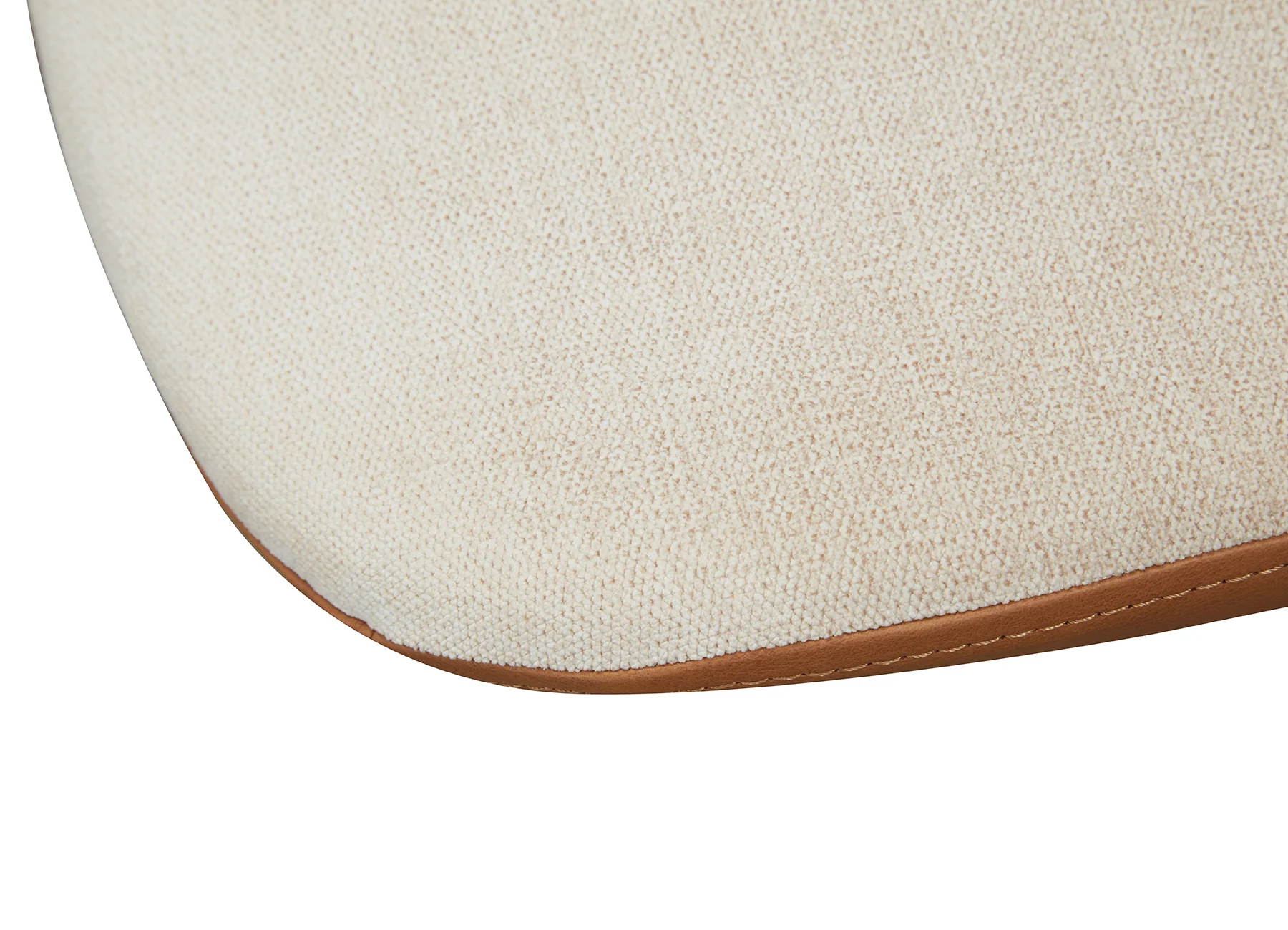 Crème Side Chair - Image 12