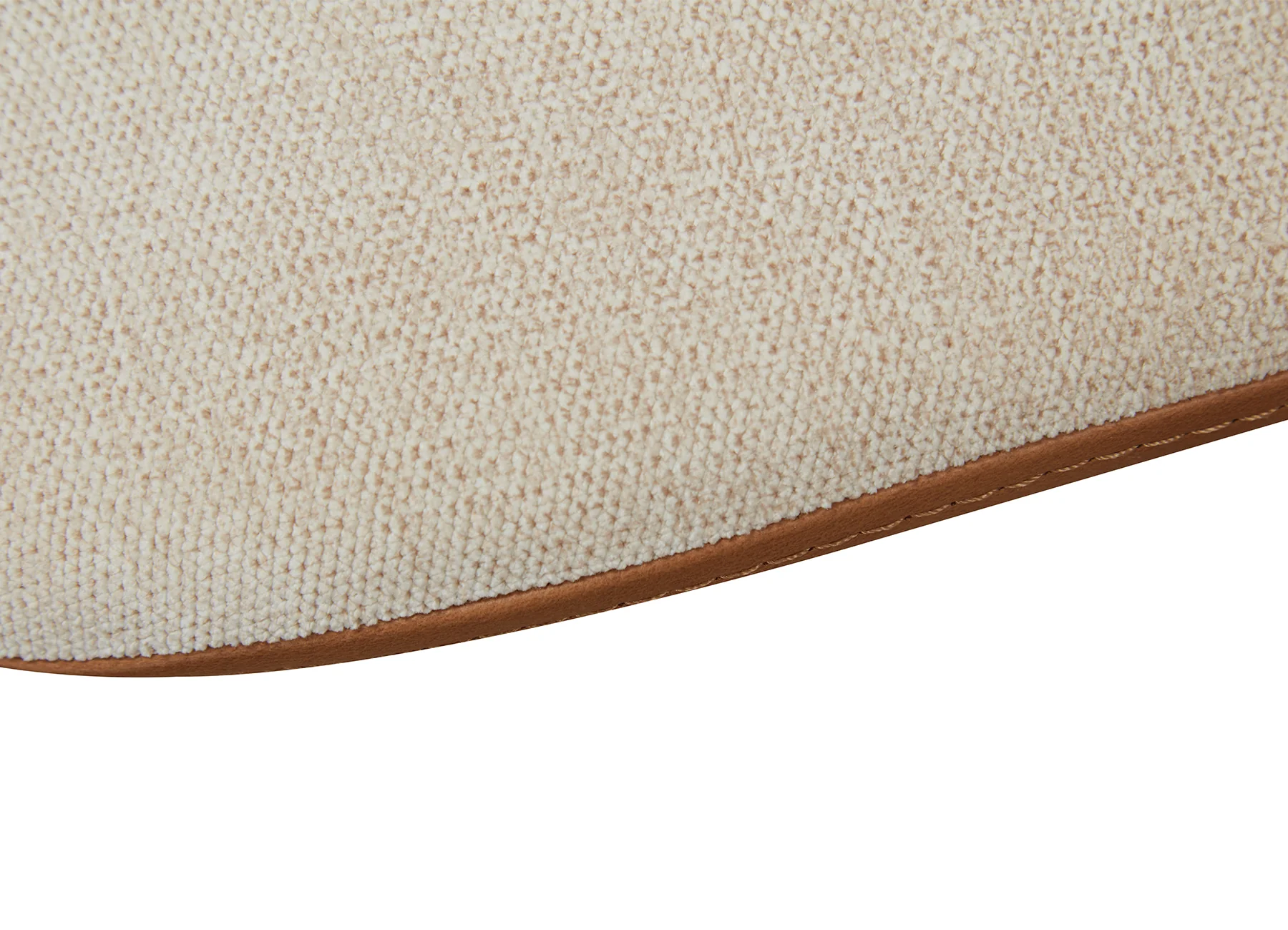 Crème Side Chair - Image 13