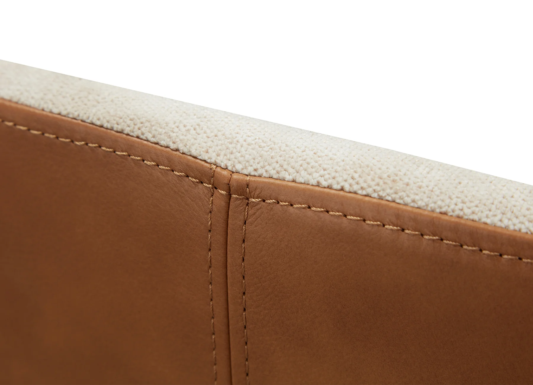 Crème Side Chair - Image 7