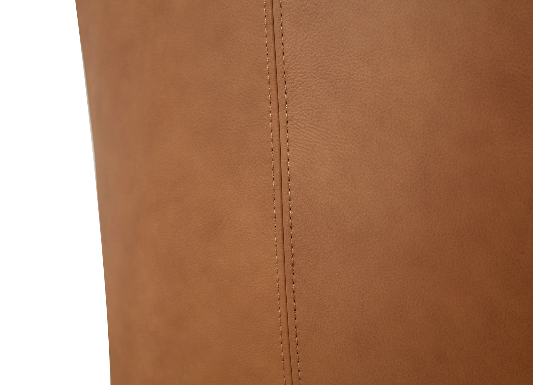 Crème Side Chair - Image 8