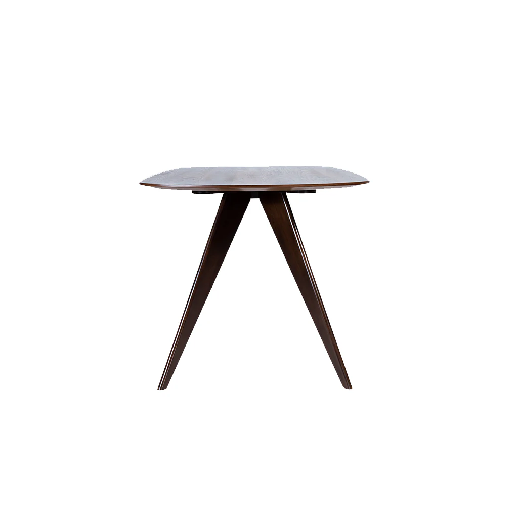 Crimson Dining Table - Image 3