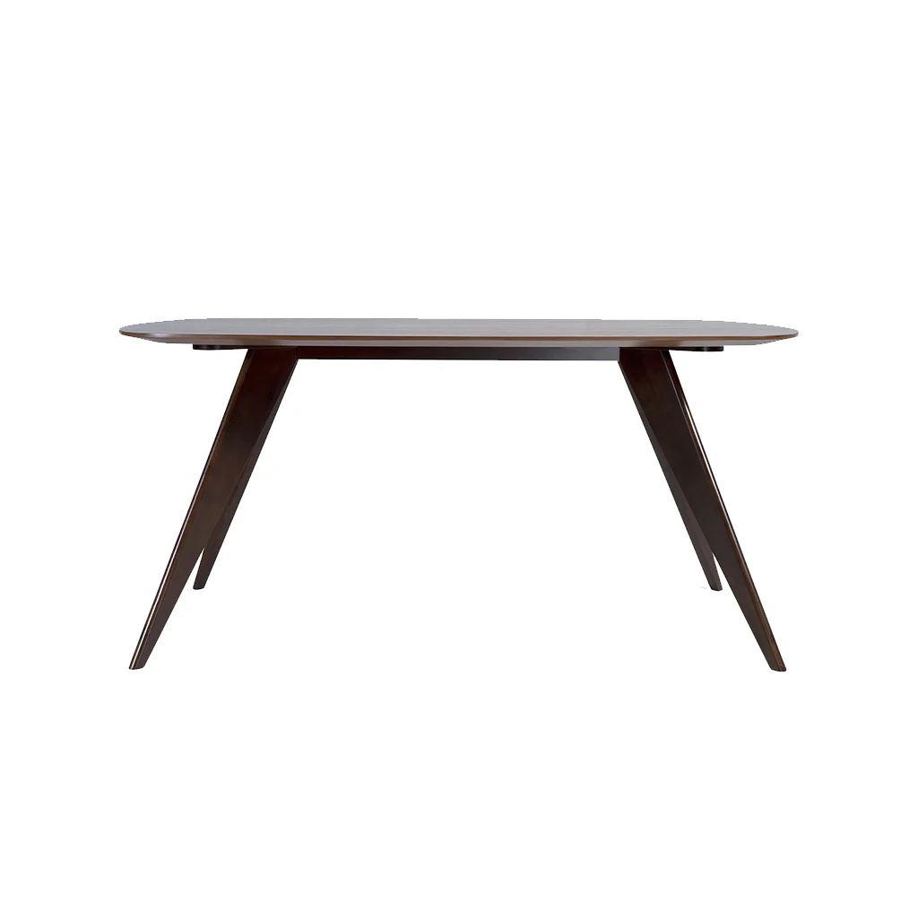 Crimson Dining Table - Image 4