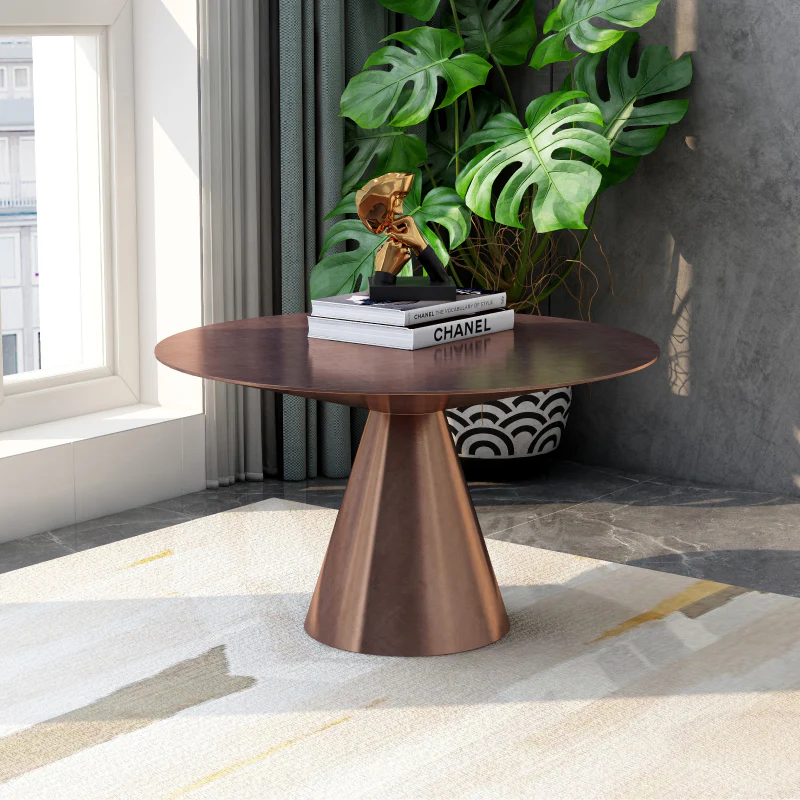 Eclipse Coffee Table - Image 2