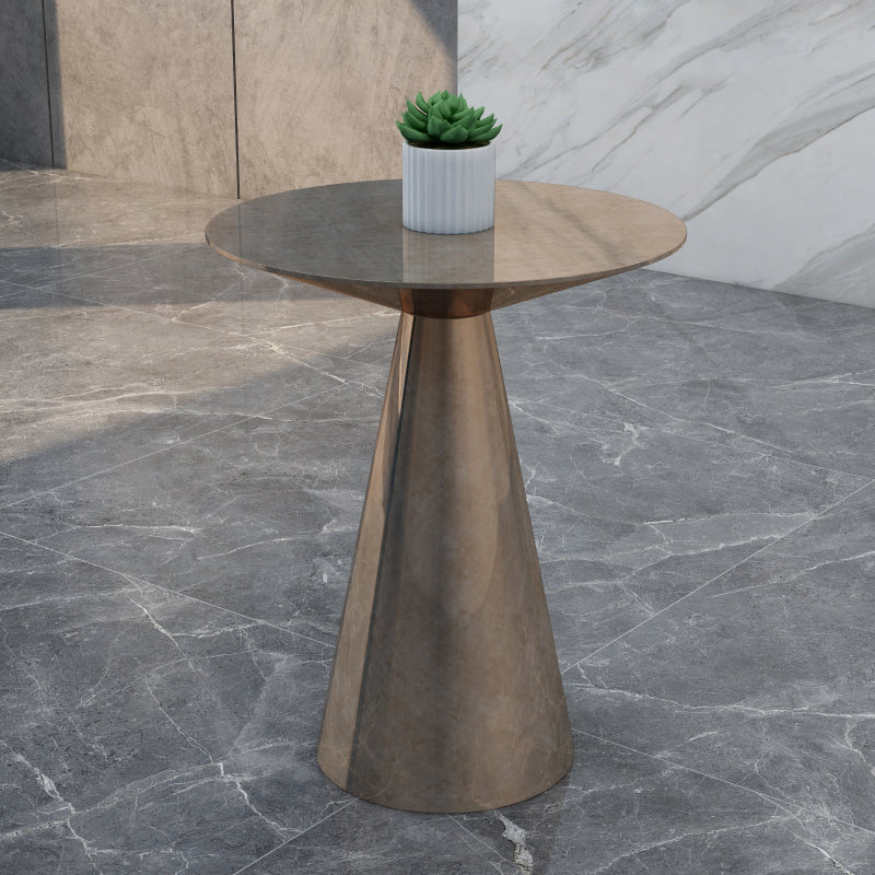 Eclipse End Table - Image 2