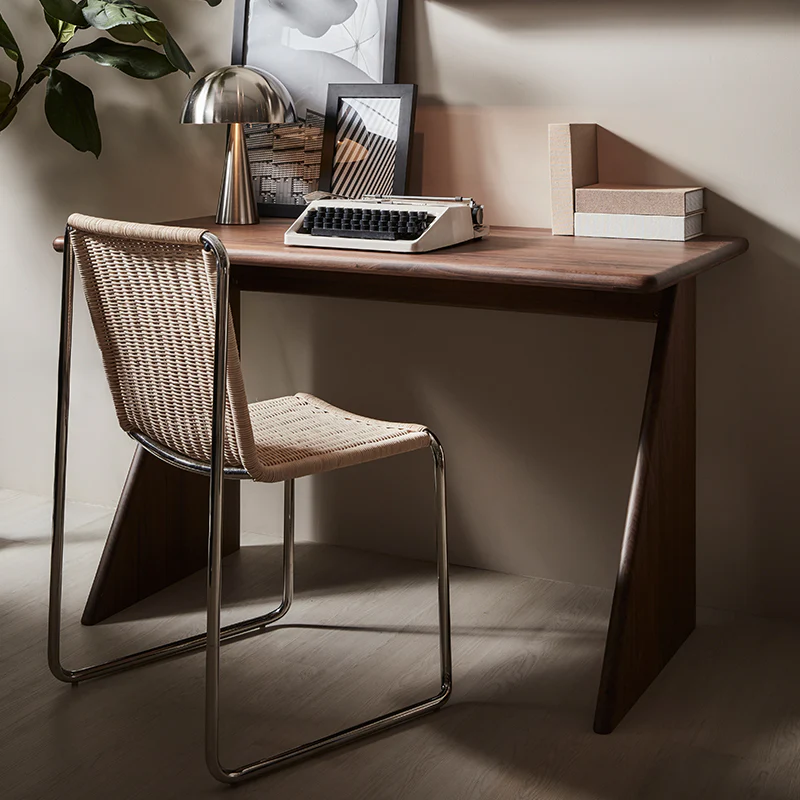 Edan Side Chair - Image 3