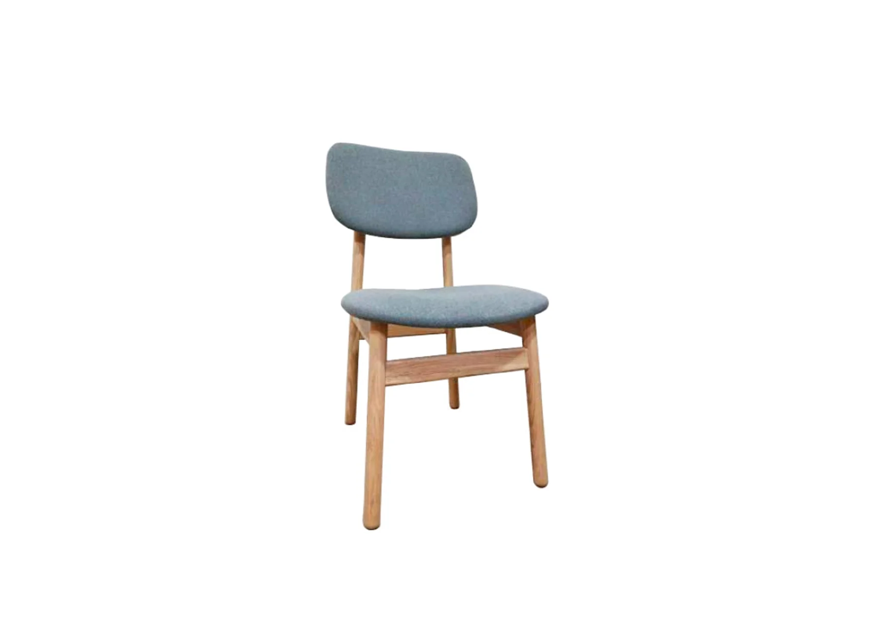 Enkel Side Chair - Image 3