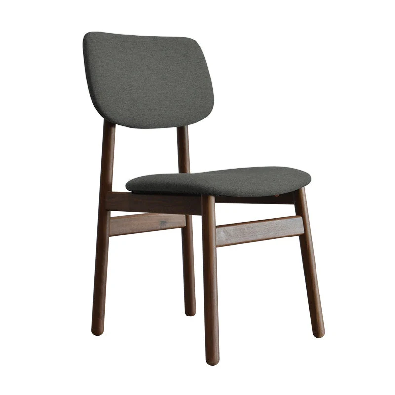 Enkel Side Chair - Image 4