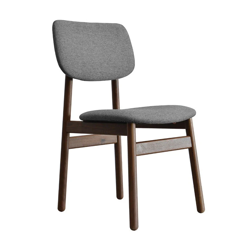 Enkel Side Chair - Image 5