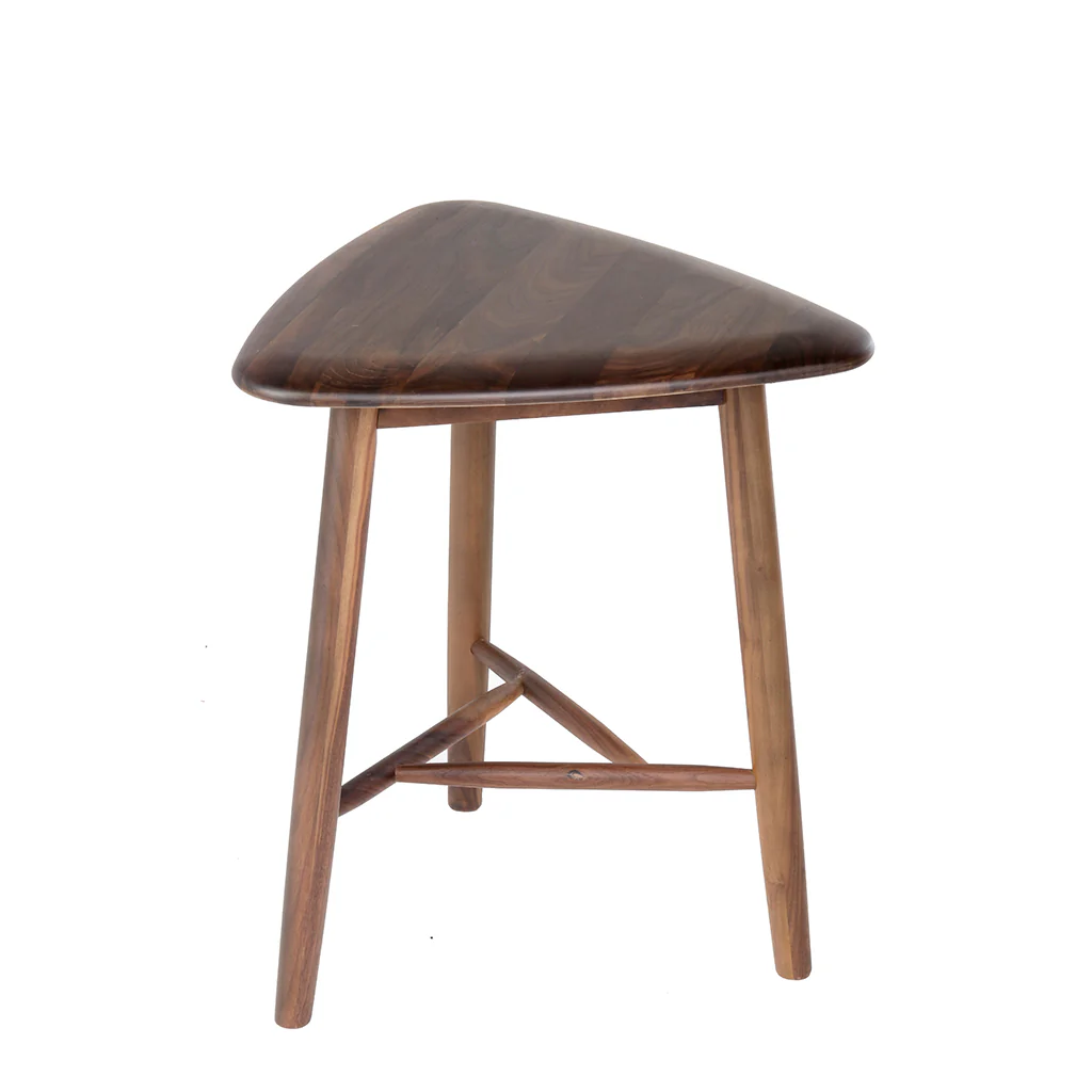 Estelle End Table