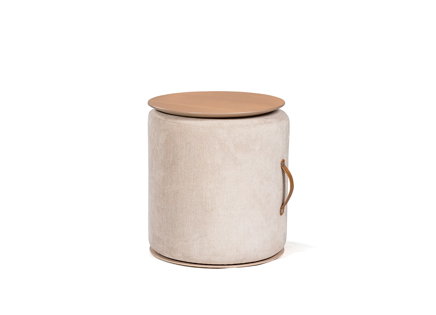 Fuse Stool - Image 3