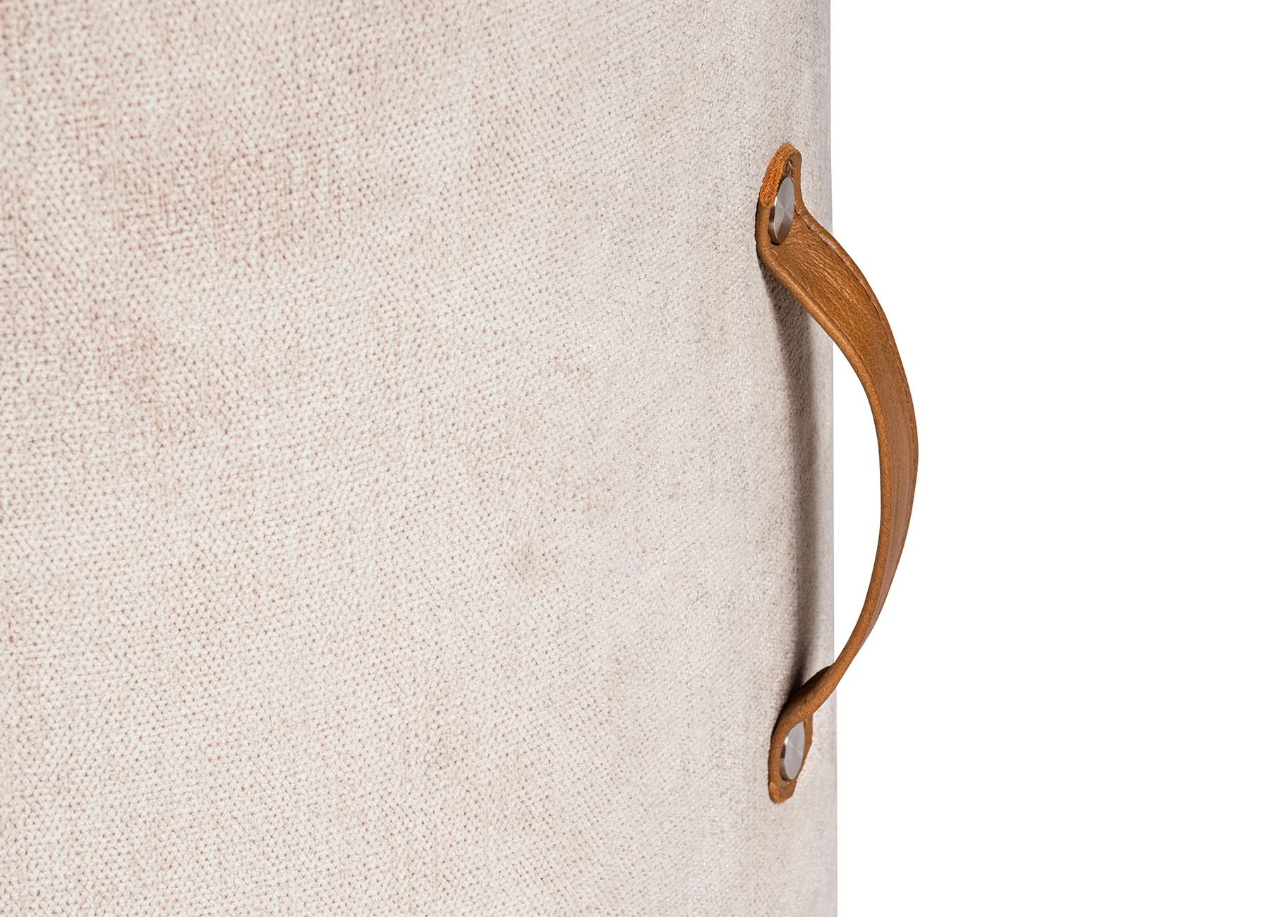 Fuse Stool - Image 4
