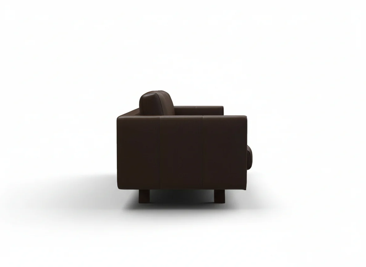 Geormani Sofa 3 Seater (Ext) - Image 3