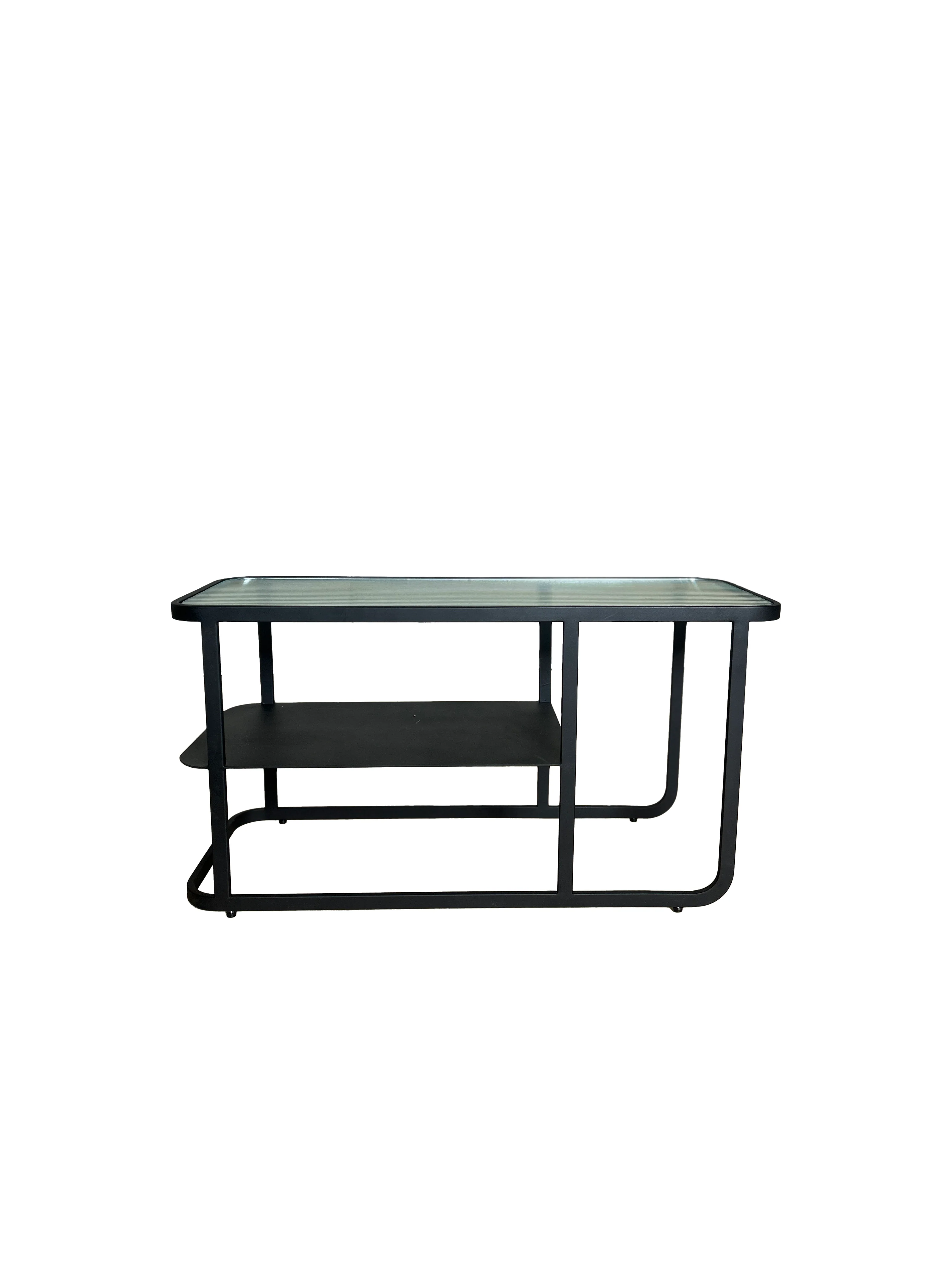 Glide Nesting Table Set - Image 4