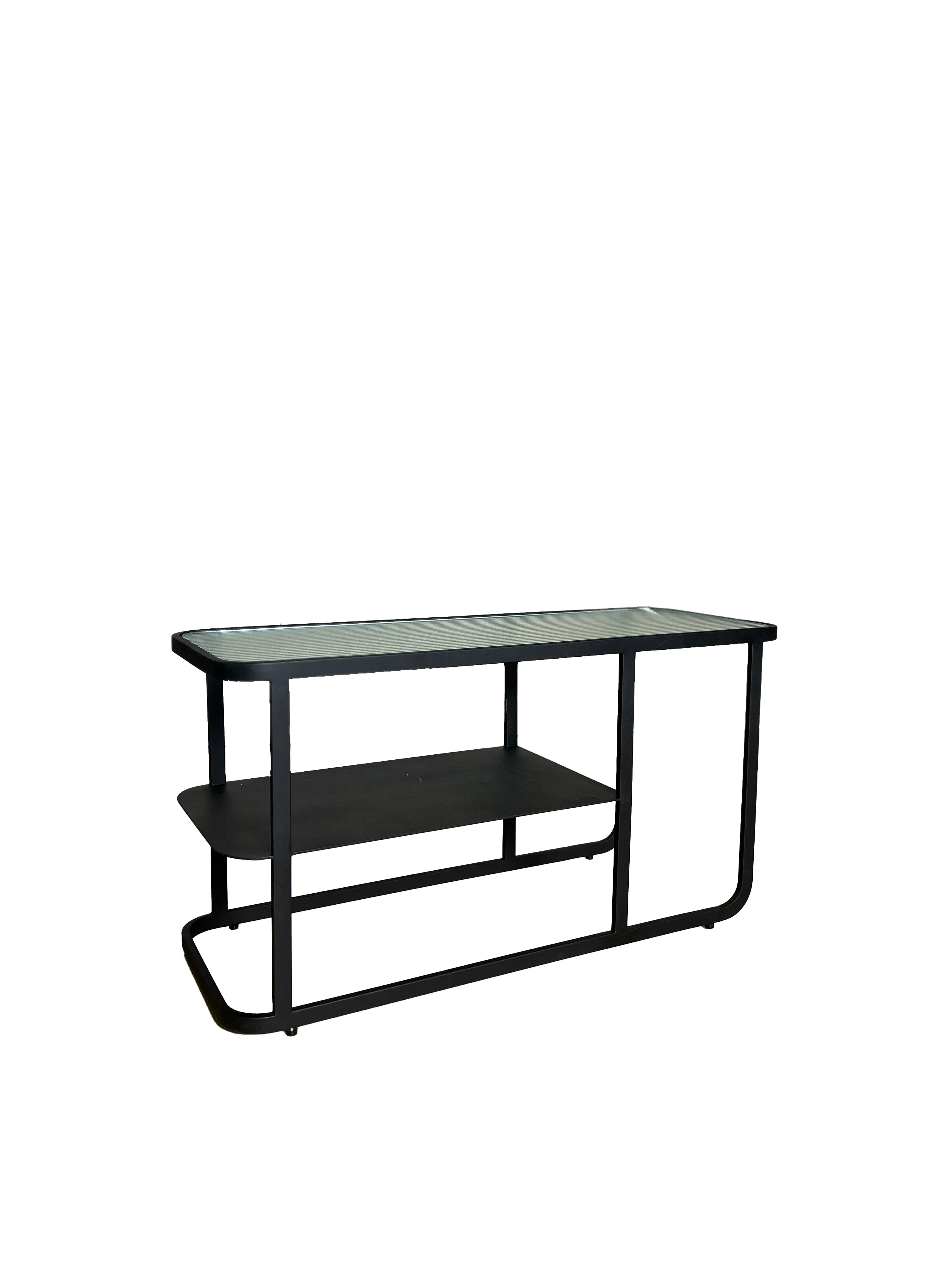 Glide Nesting Table Set - Image 5