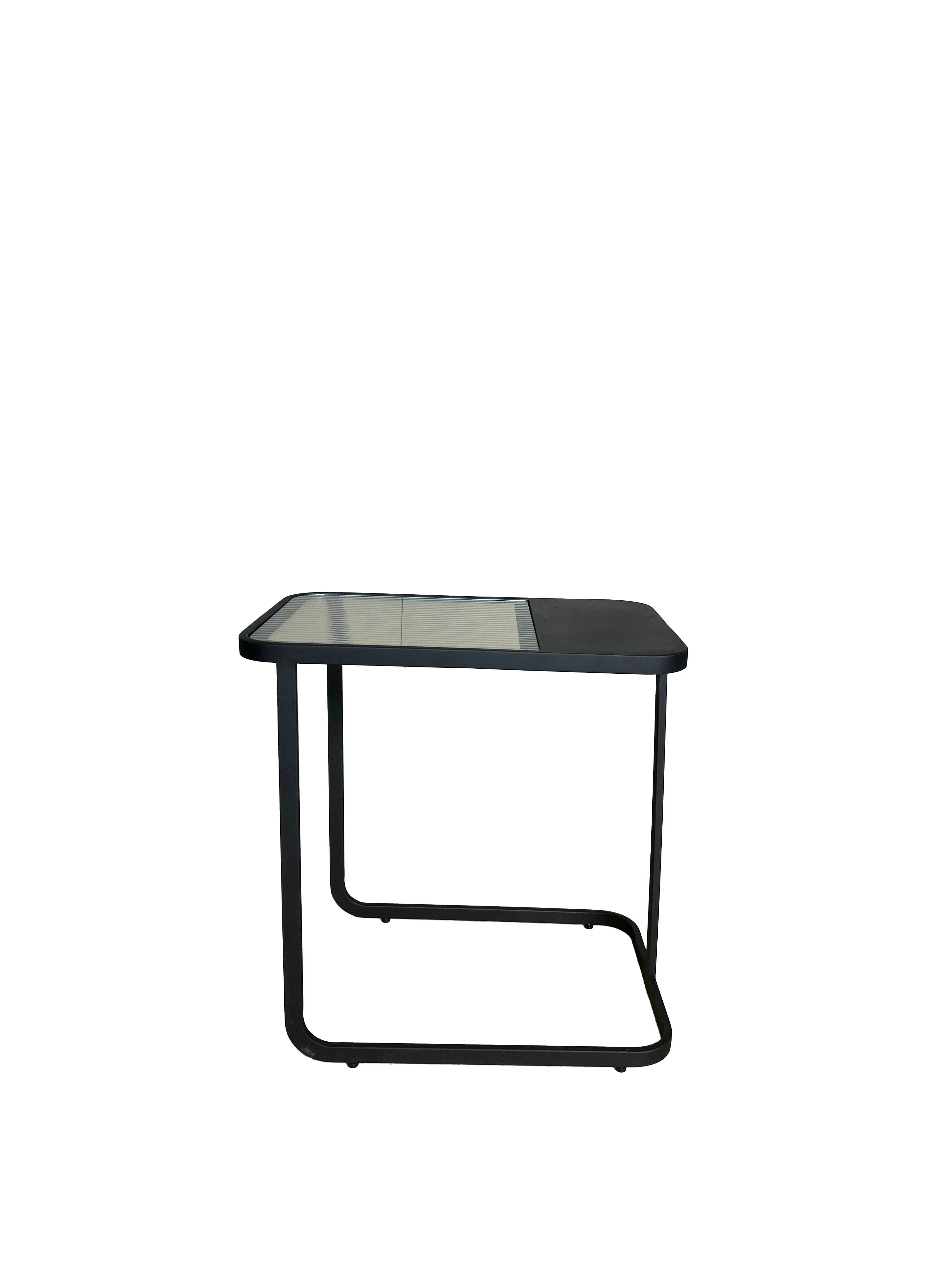 Glide Nesting Table Set - Image 6