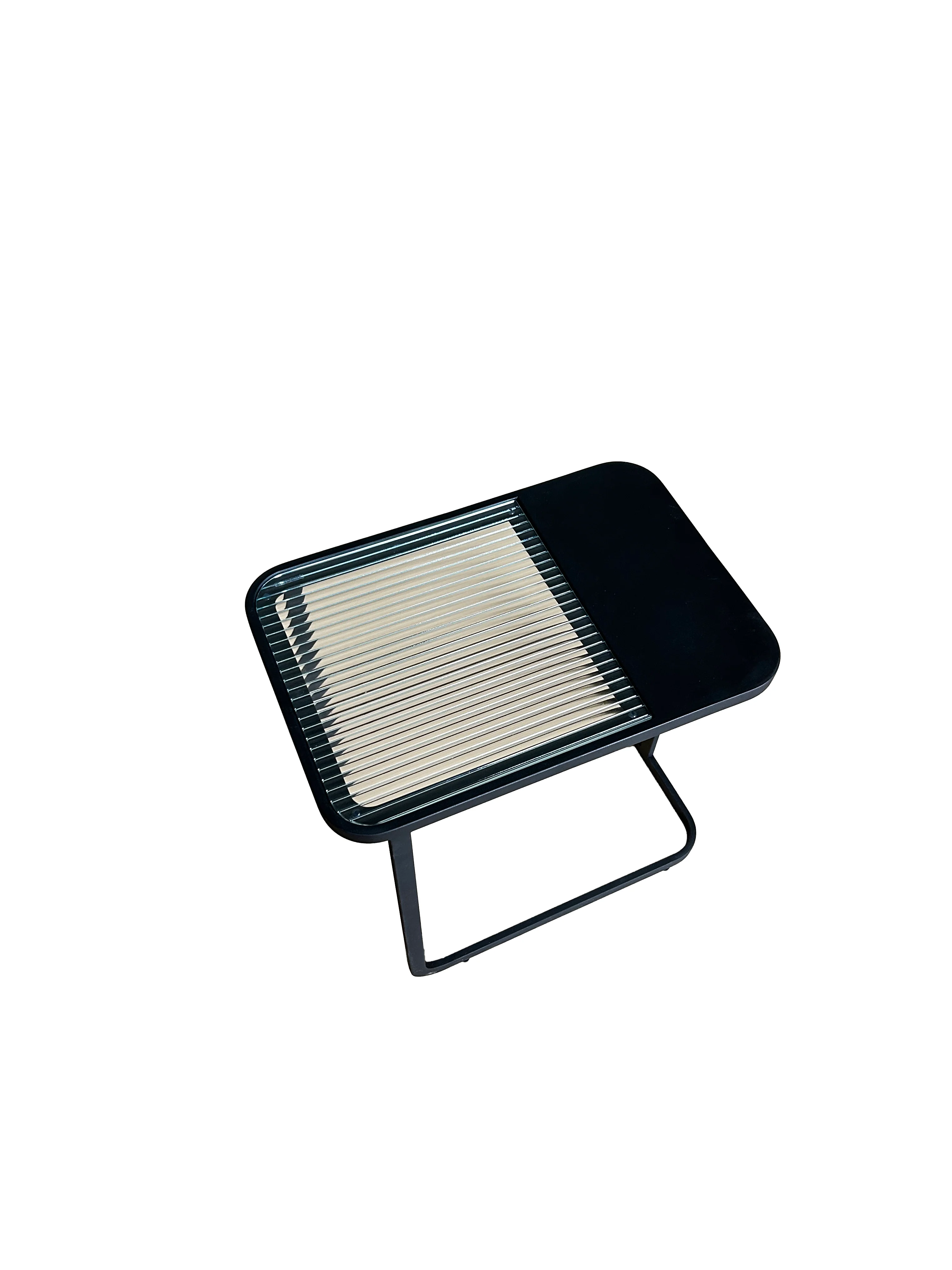 Glide Nesting Table Set - Image 7