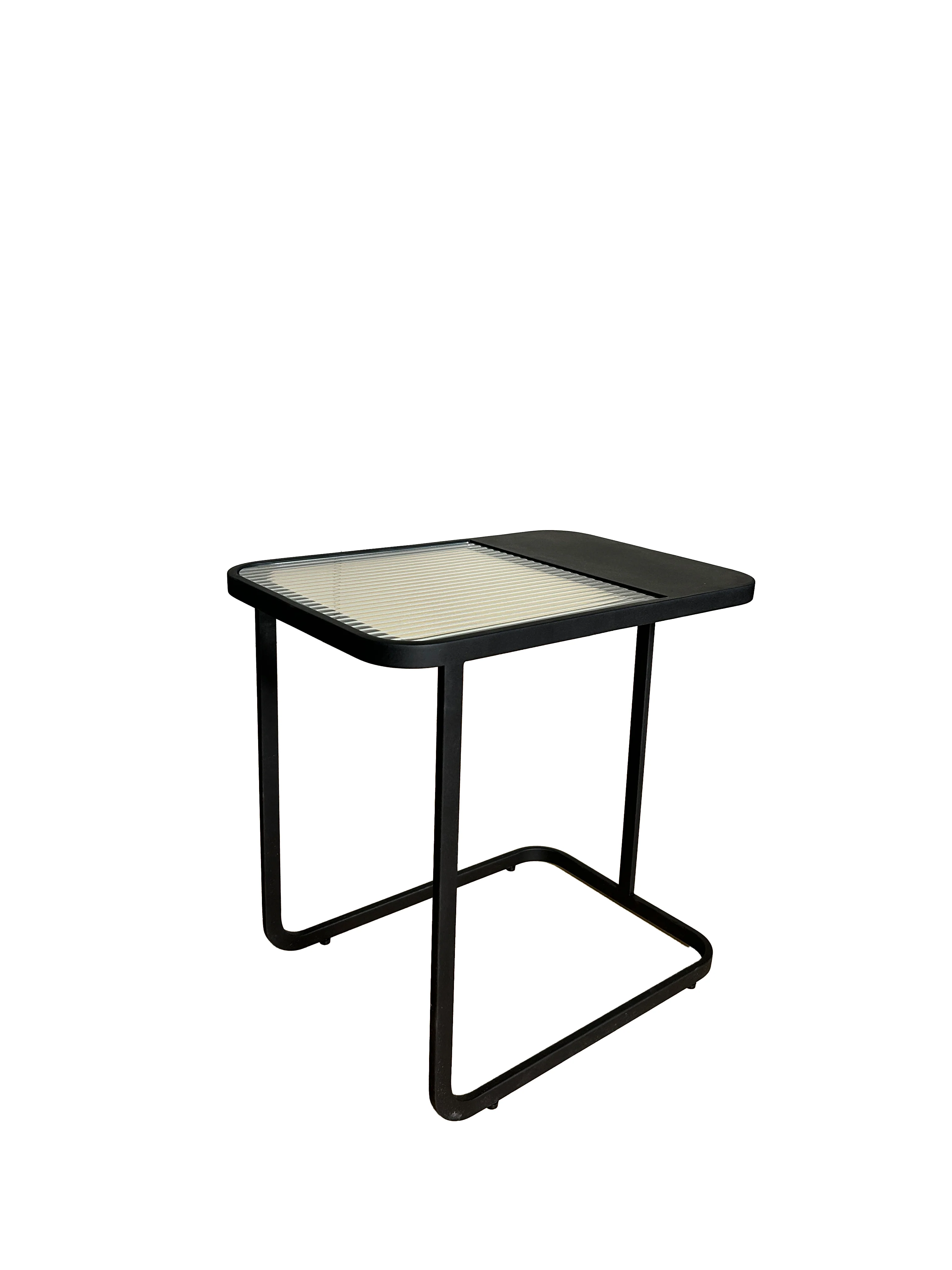 Glide Nesting Table Set - Image 8