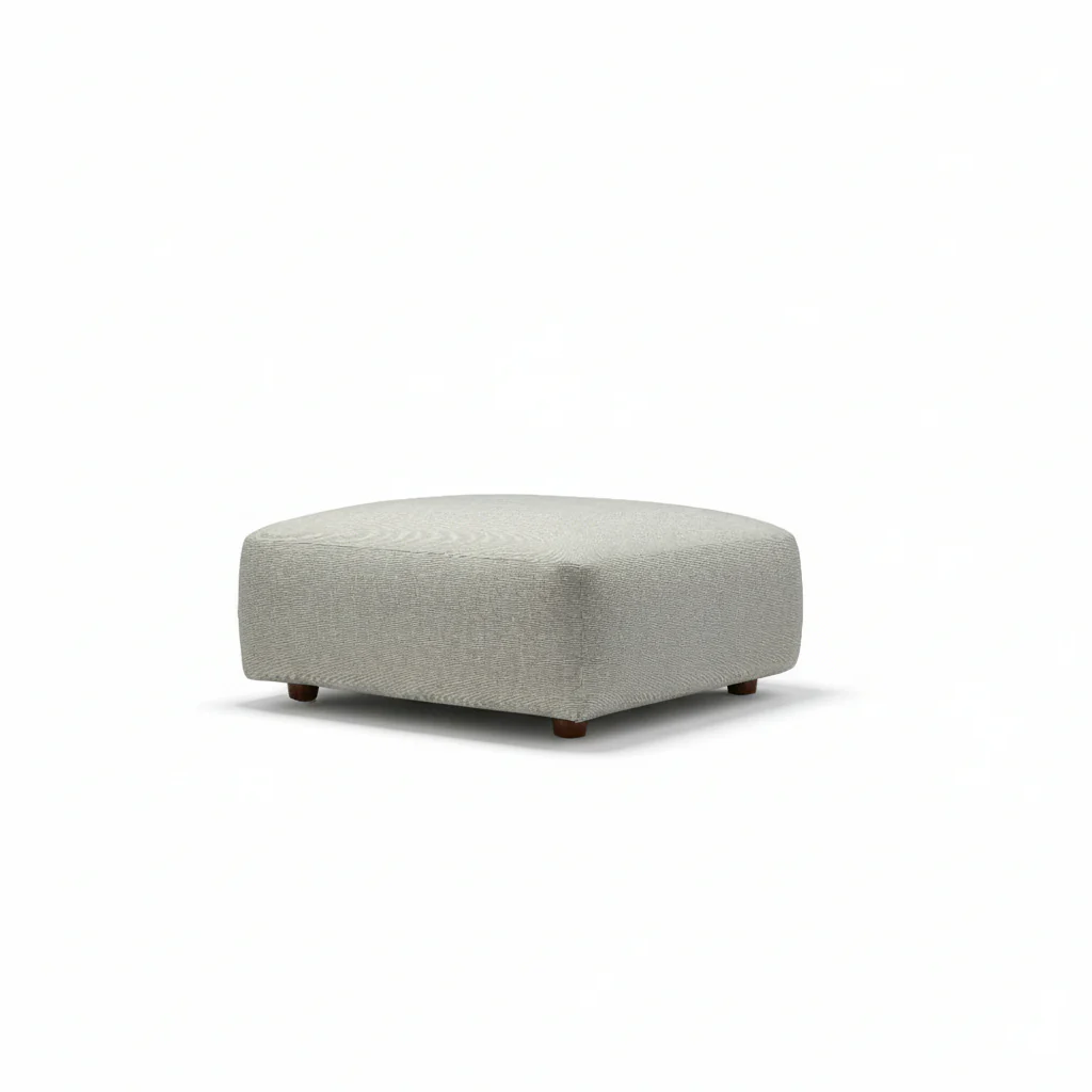 Grabb Sofa Ottoman - Image 5