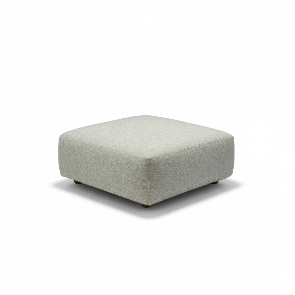 Grabb Sofa Ottoman - Image 6