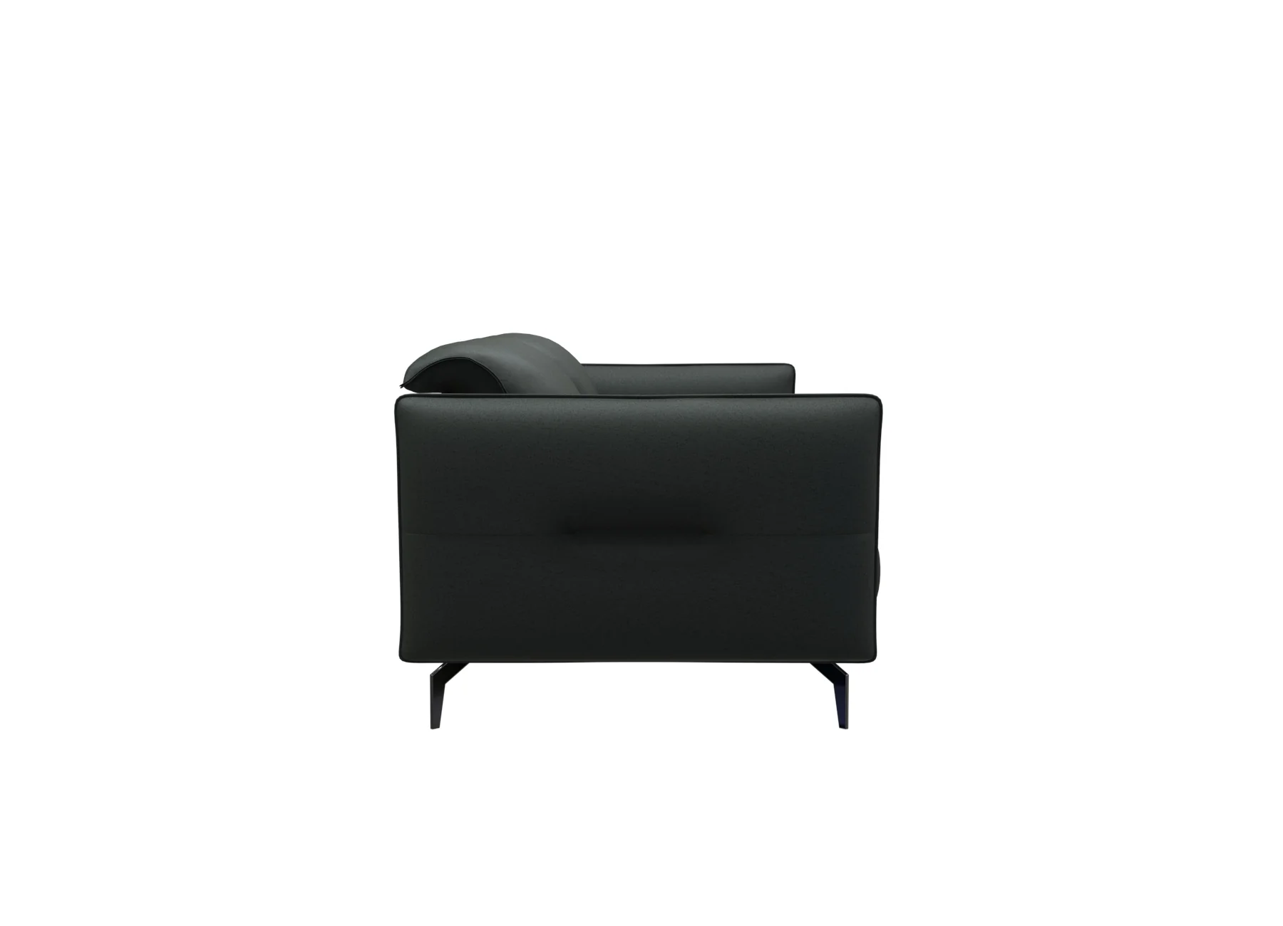 Grande Sofa 3 Seater - Image 3