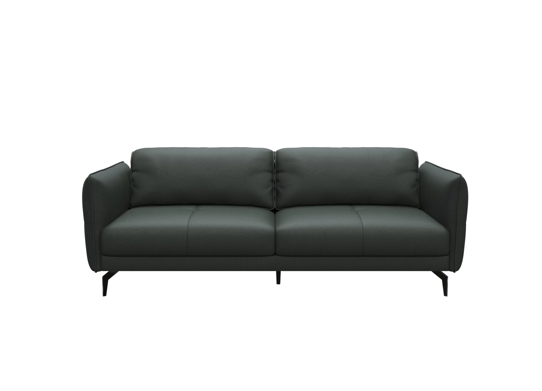 Grande Sofa 3 Seater - Image 4