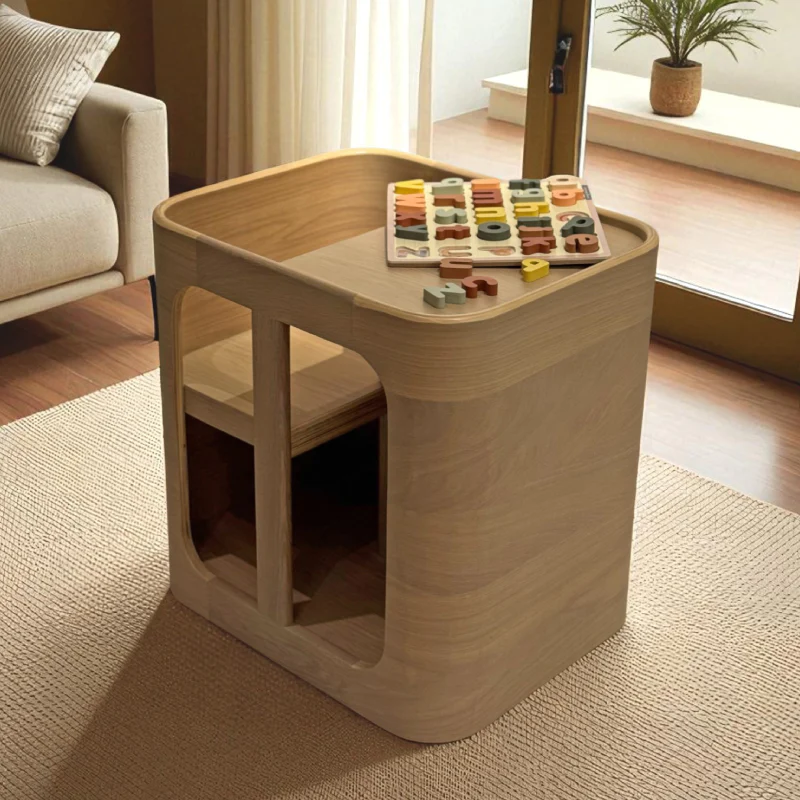 Hegen 3-Way Stool - Image 10
