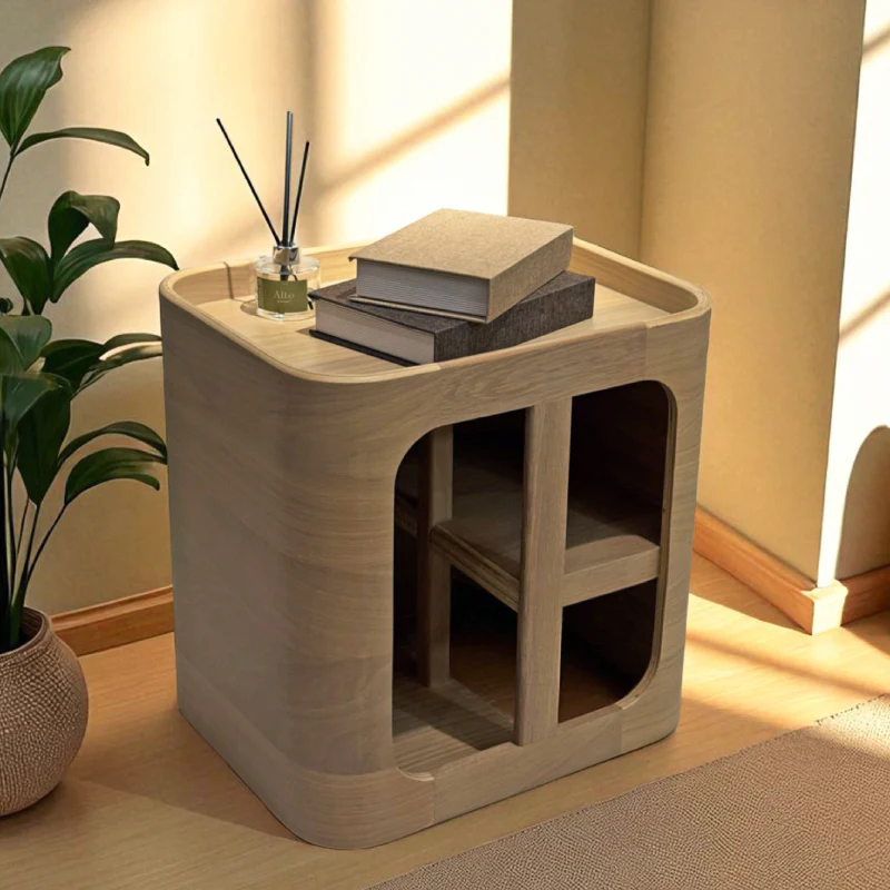 Hegen 3-Way Stool - Image 8