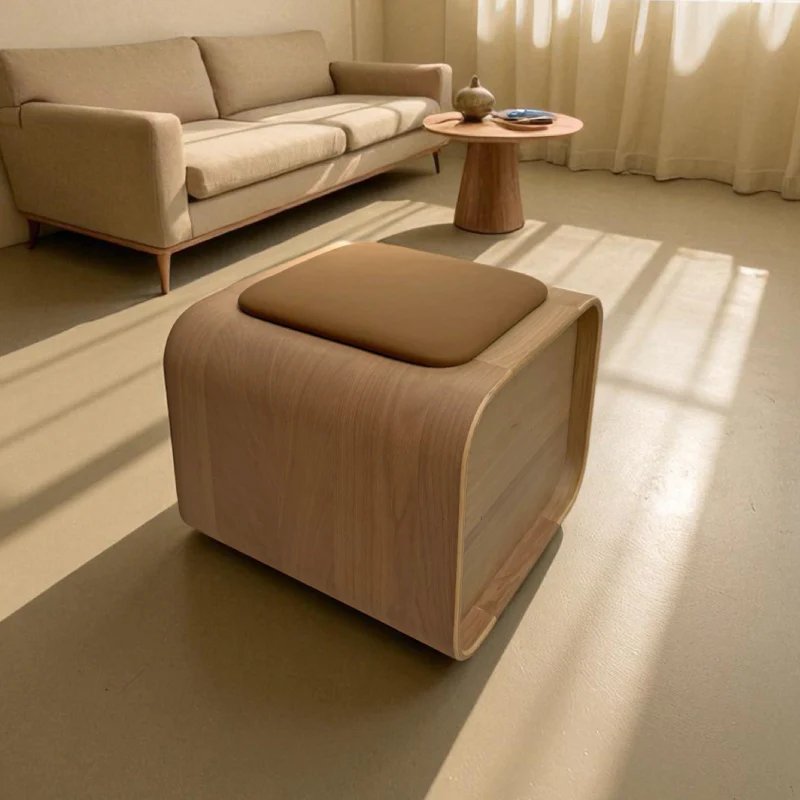 Hegen 3-Way Stool - Image 9