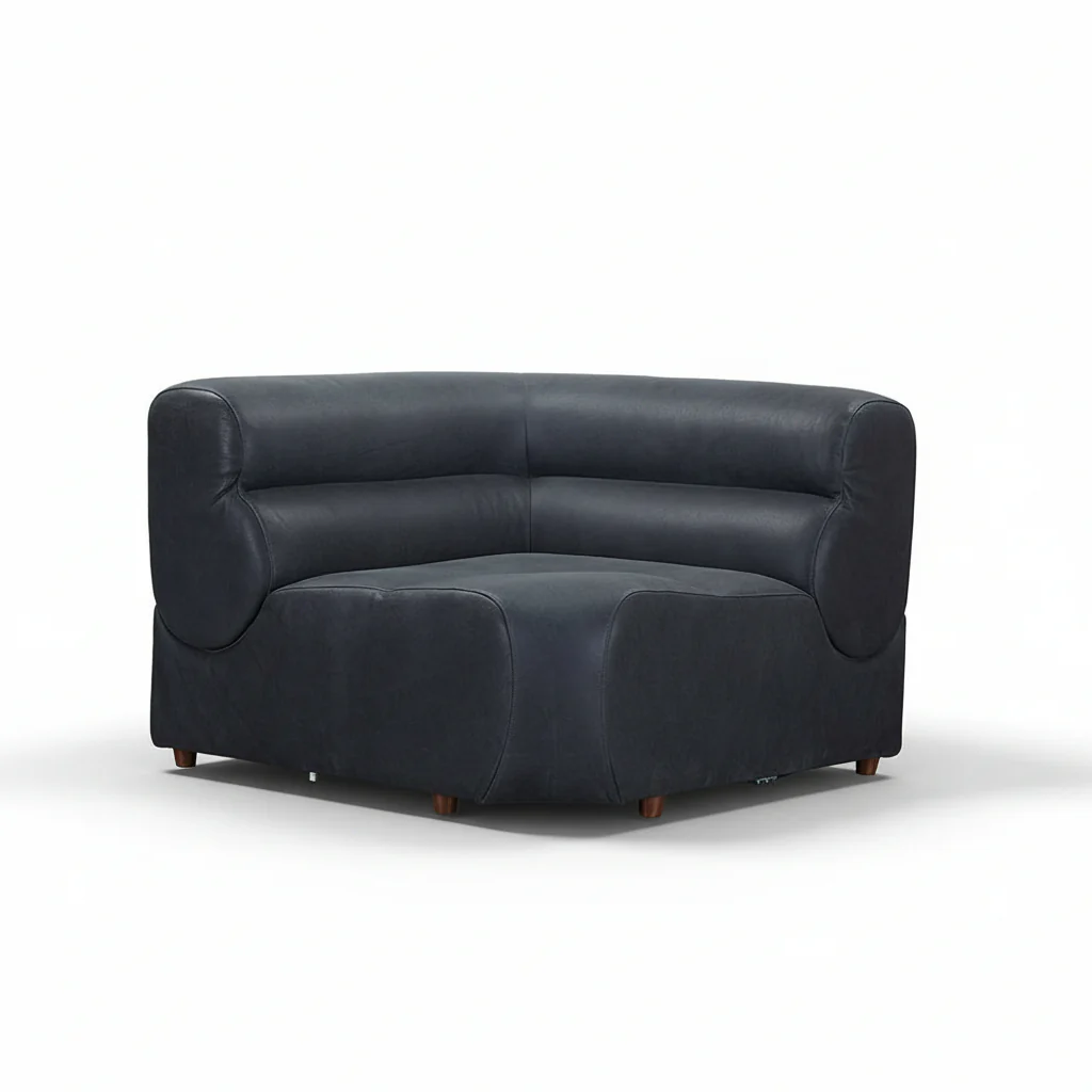 Hotel Paradiso Sofas and Modulars