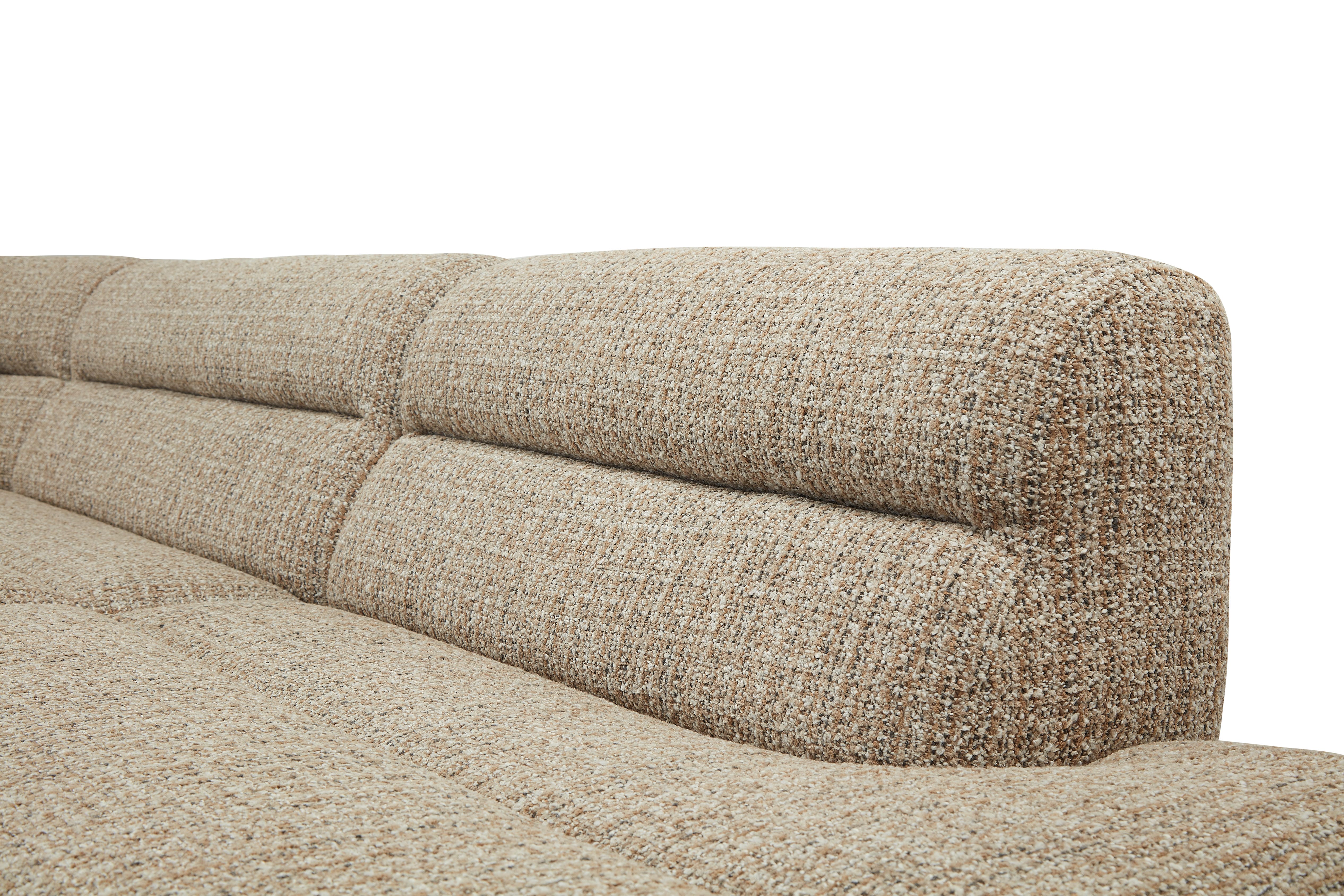 Isola Modular Sofa Set - Image 14