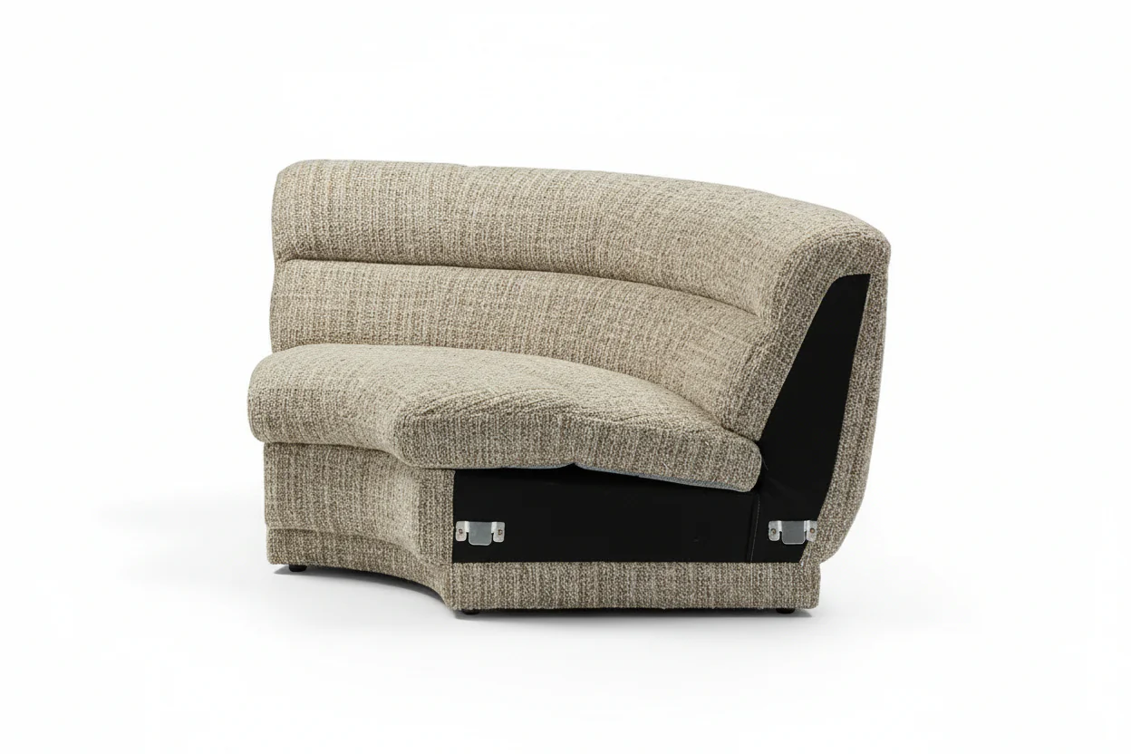 Isola Sofa Corner Unit - Image 3