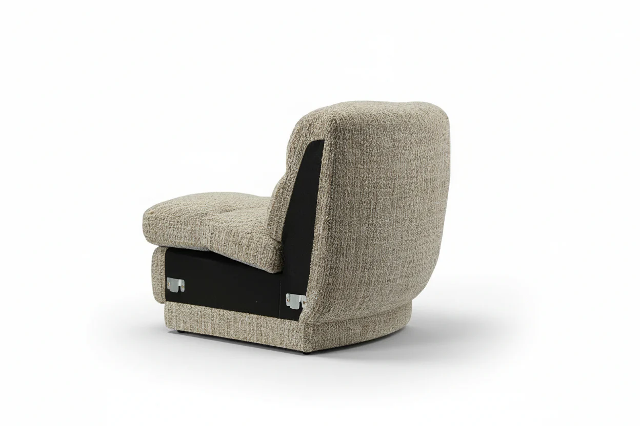 Isola Sofa Corner Unit - Image 4