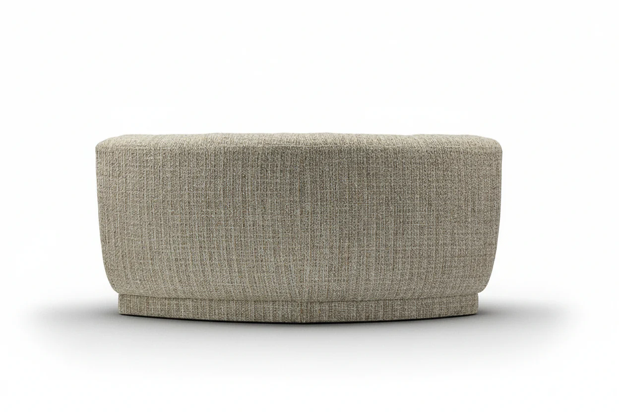 Isola Sofa Corner Unit - Image 5