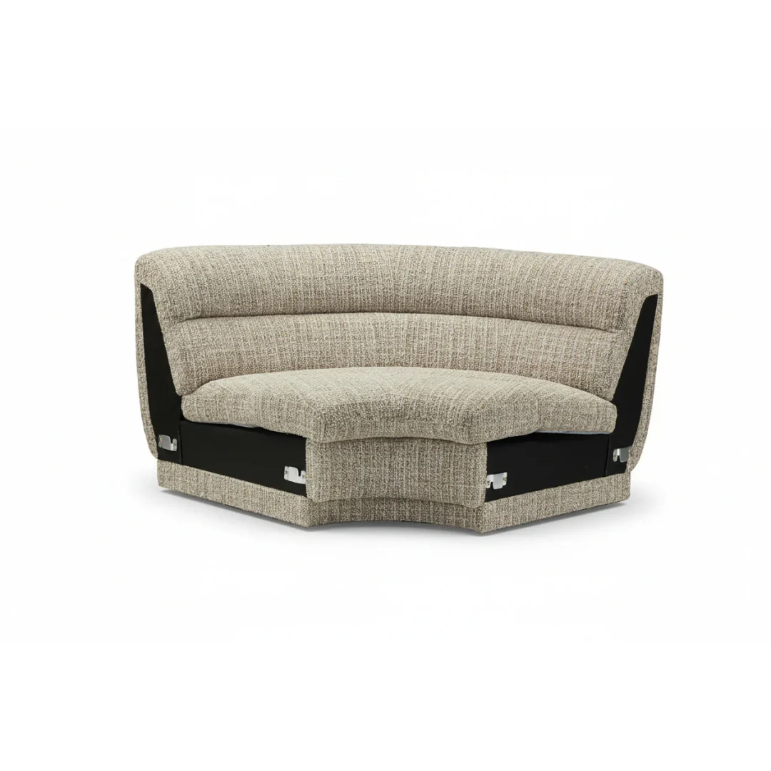 Isola Sofa Corner Unit - Image 6