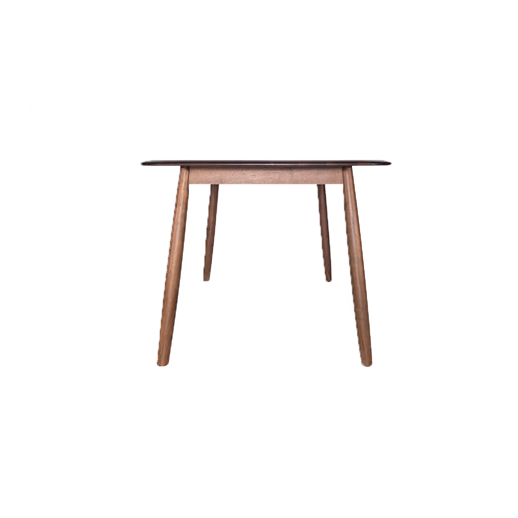 Kendra Dining Table - Image 3