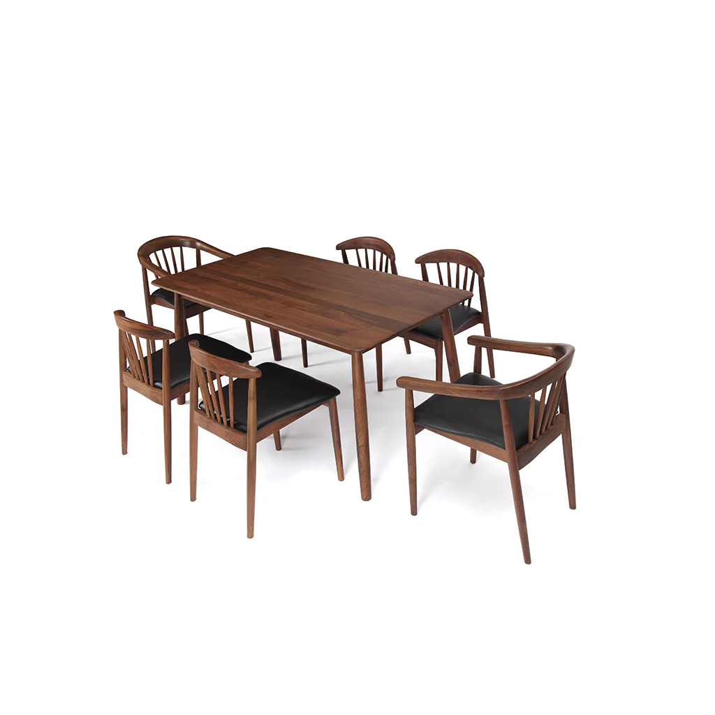 Kendra Dining Table - Image 4