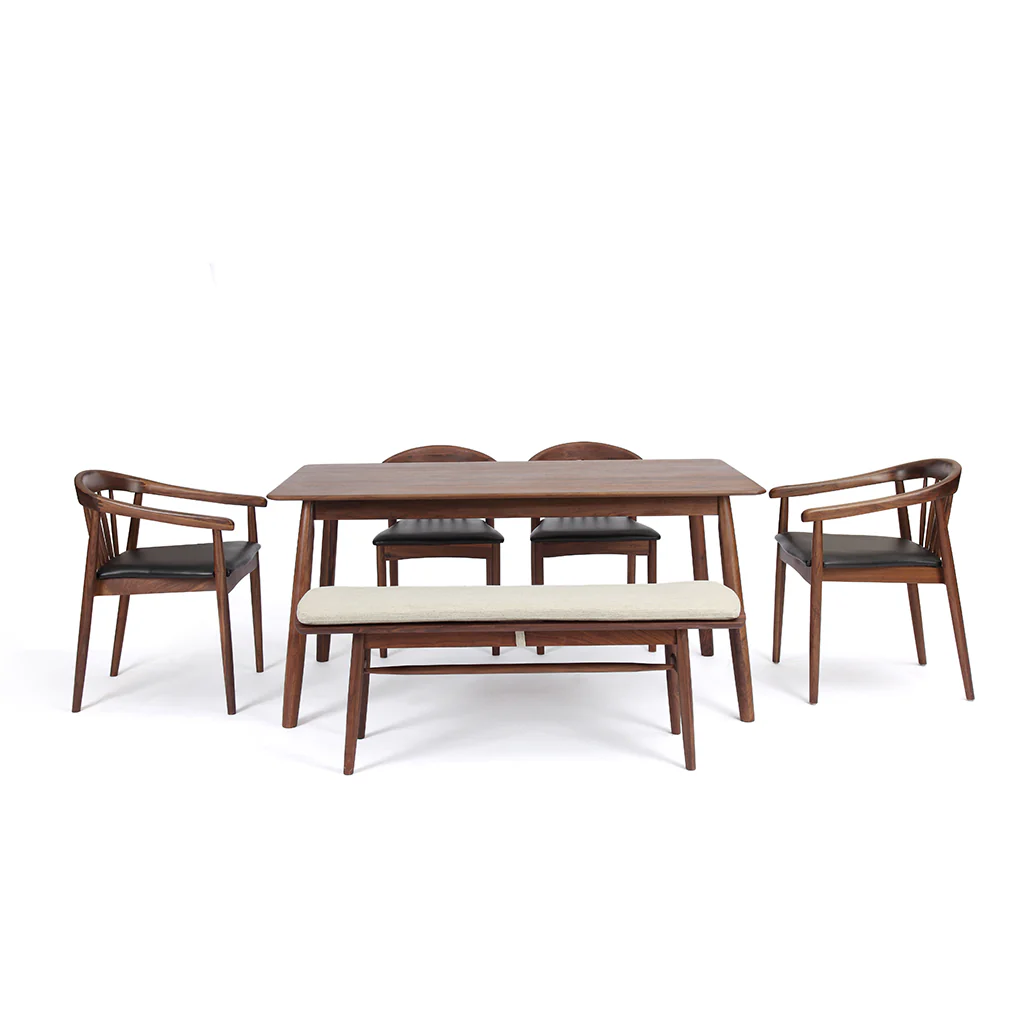 Kendra Dining Table - Image 5