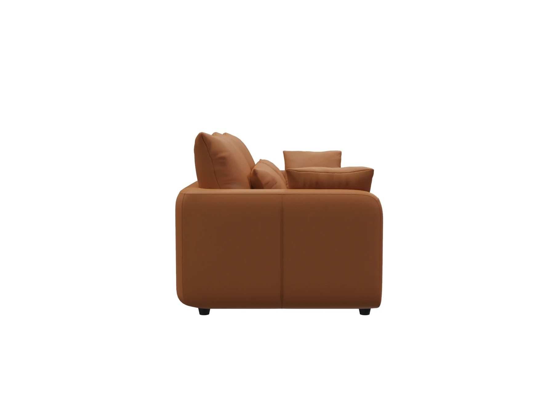 Laurent Sofa 2 Seater (Set) - Image 3