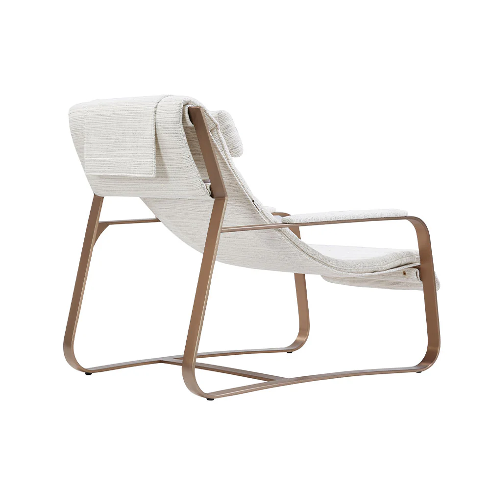 Liam Club Chair - FA4 (W134-3) - Image 7
