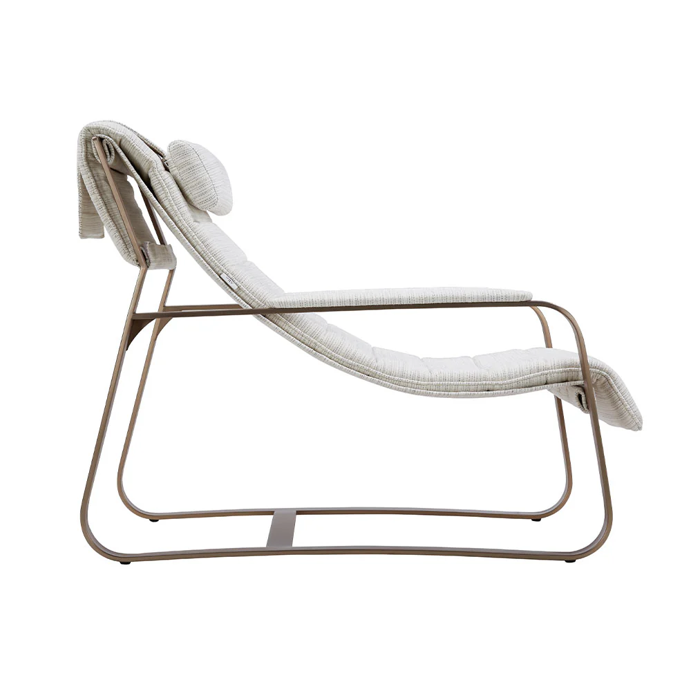 Liam Club Chair - FA4 (W134-3) - Image 5