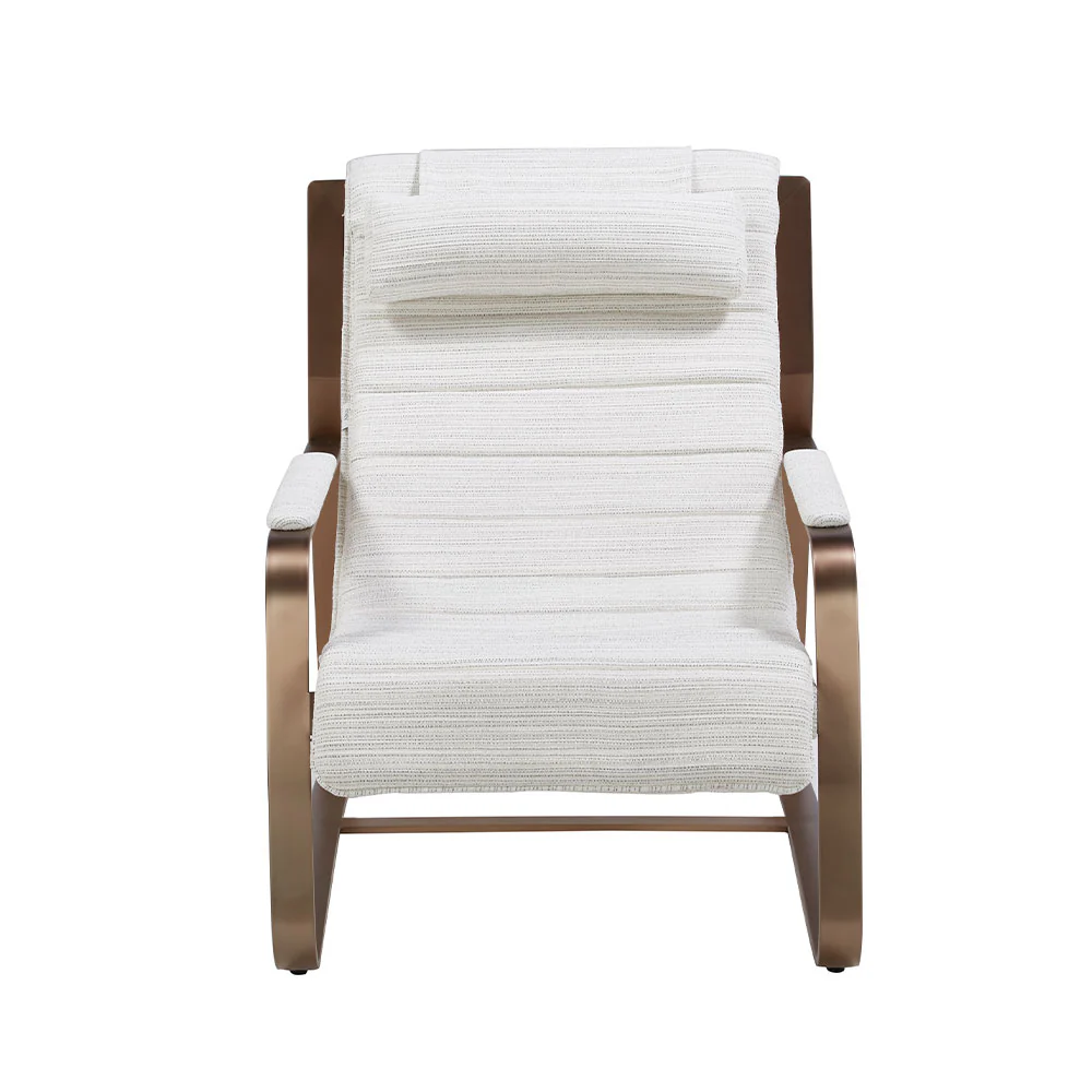 Liam Club Chair - FA4 (W134-3) - Image 6