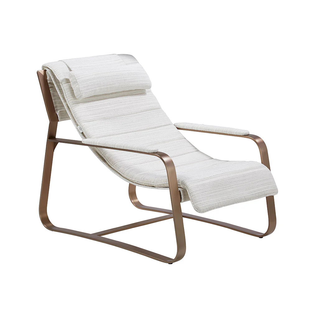 Liam Club Chair - FA4 (W134-3) - Image 8