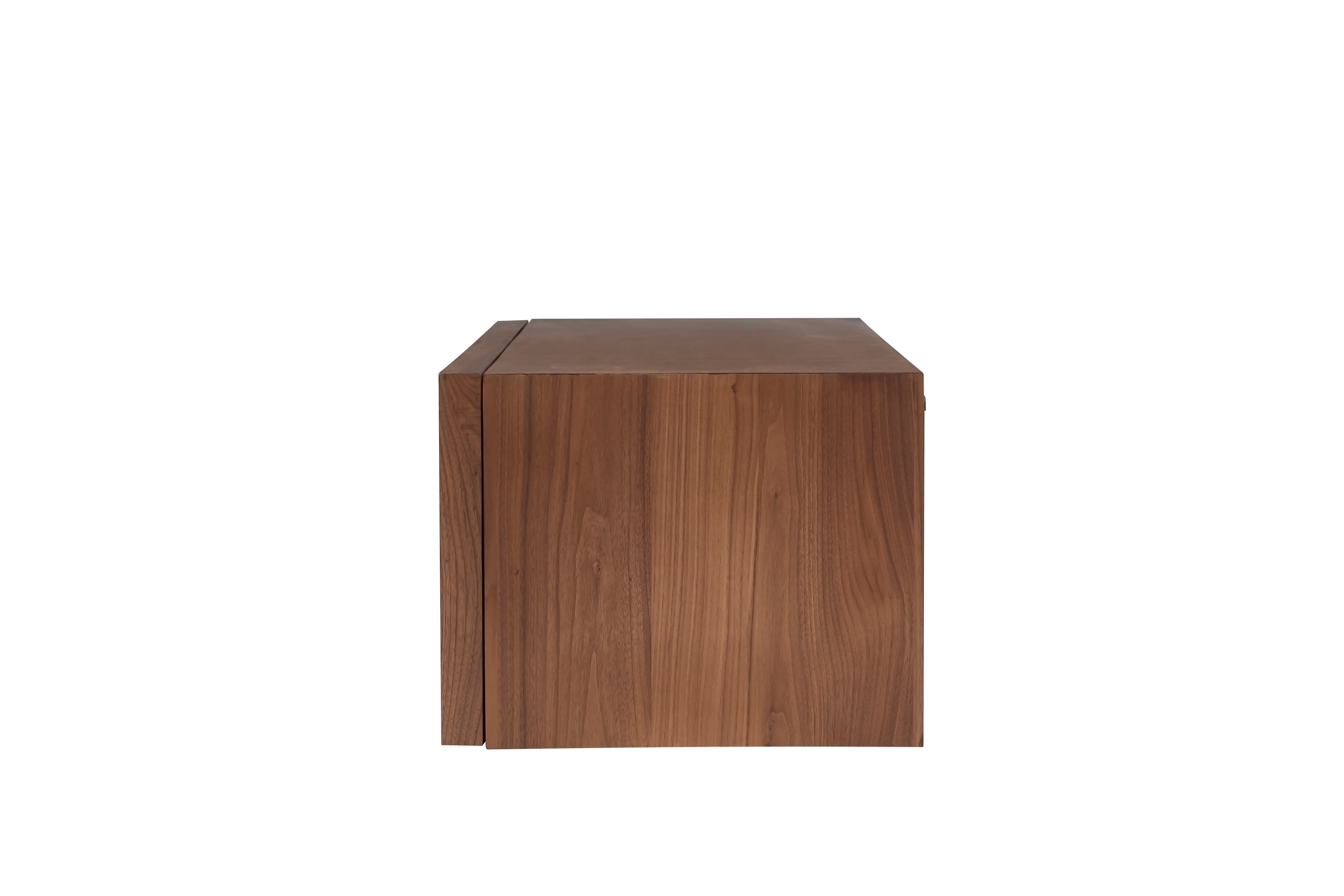Lier Wall Mounted Cabinet - Image 5