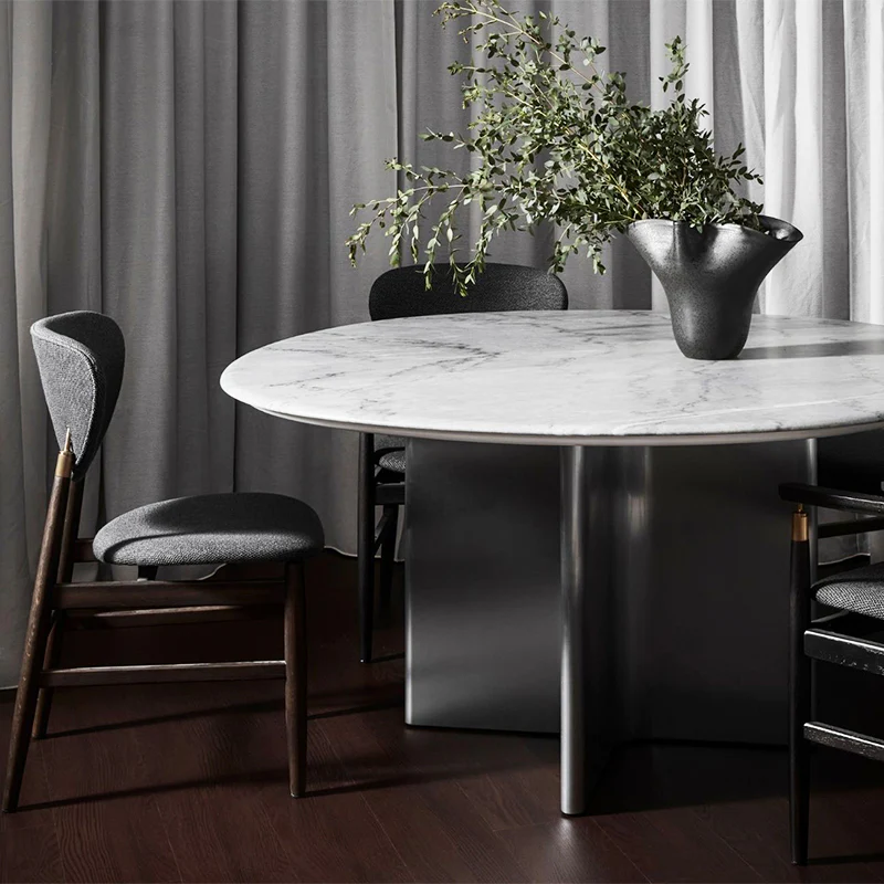 Linate Side Chair - Image 3