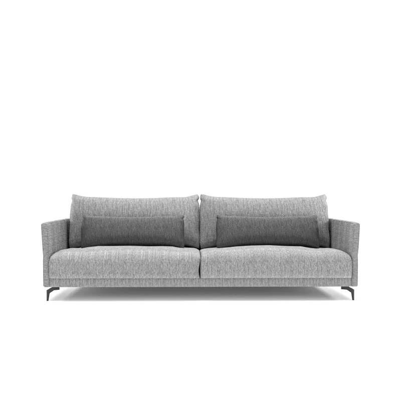 Linate Sofa 2 Seater - Image 3