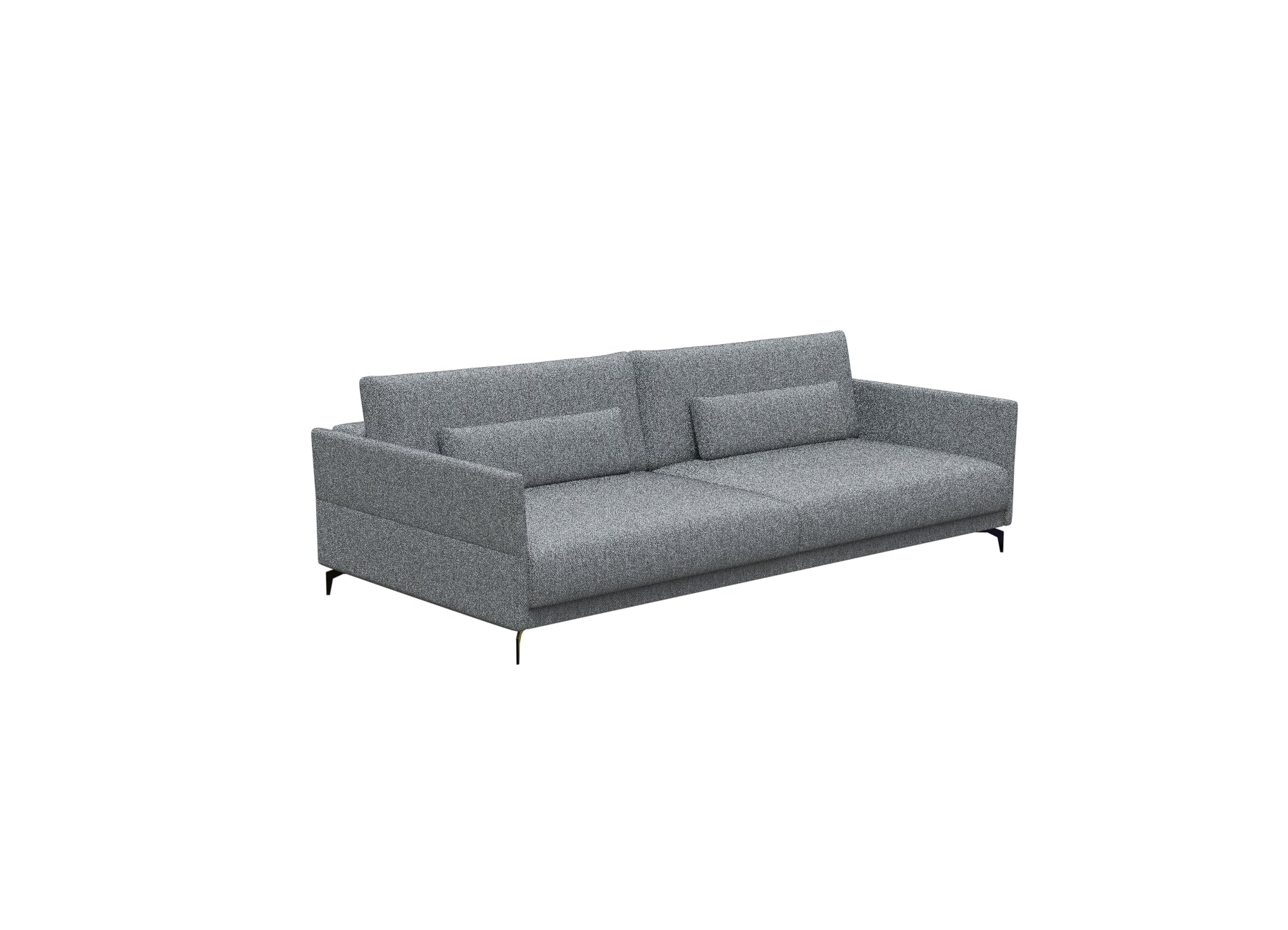 Linate Sofa 3 Seater - Image 3