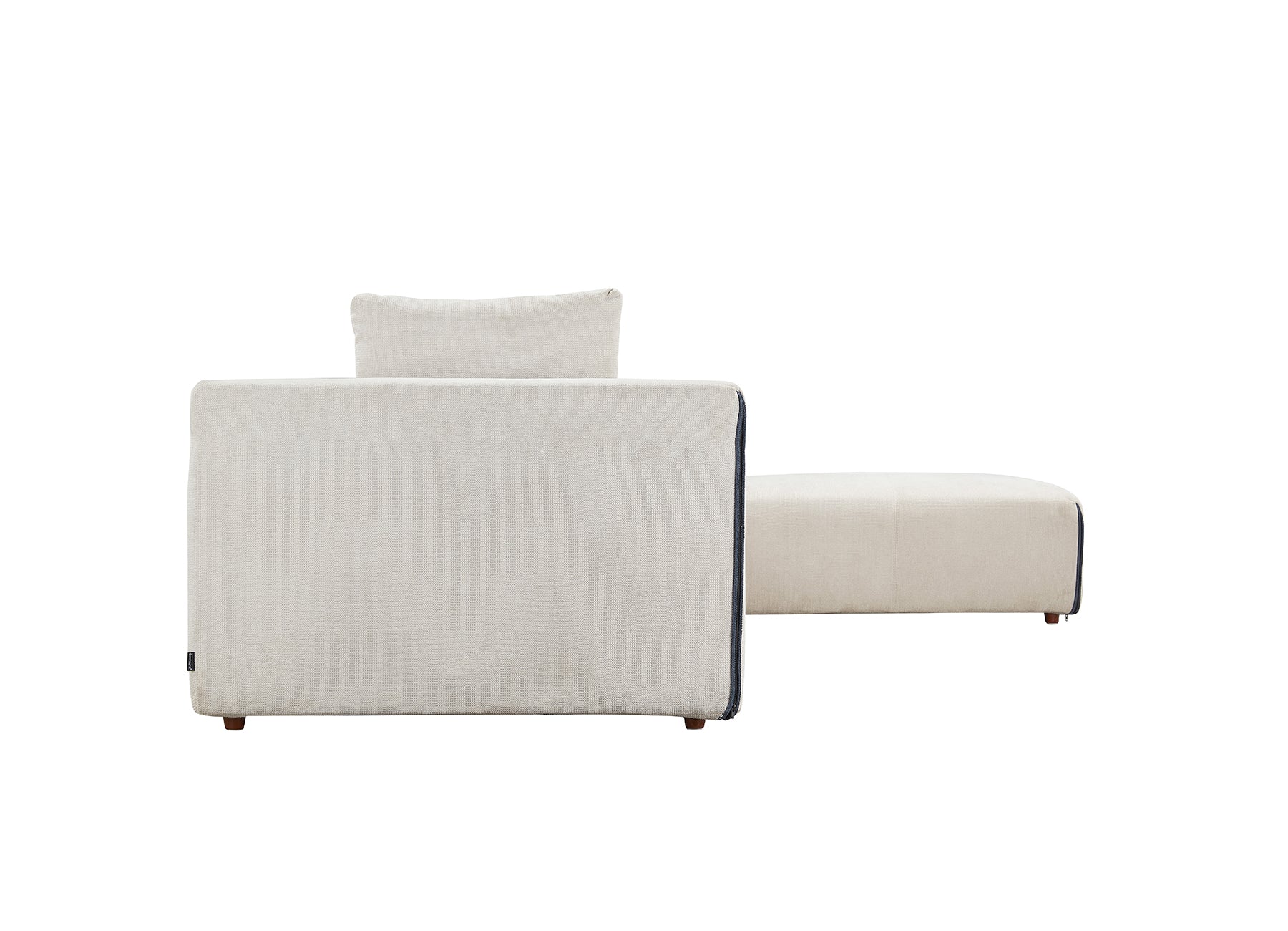 Marlon Sofa 3 Seater (Set) - Image 4