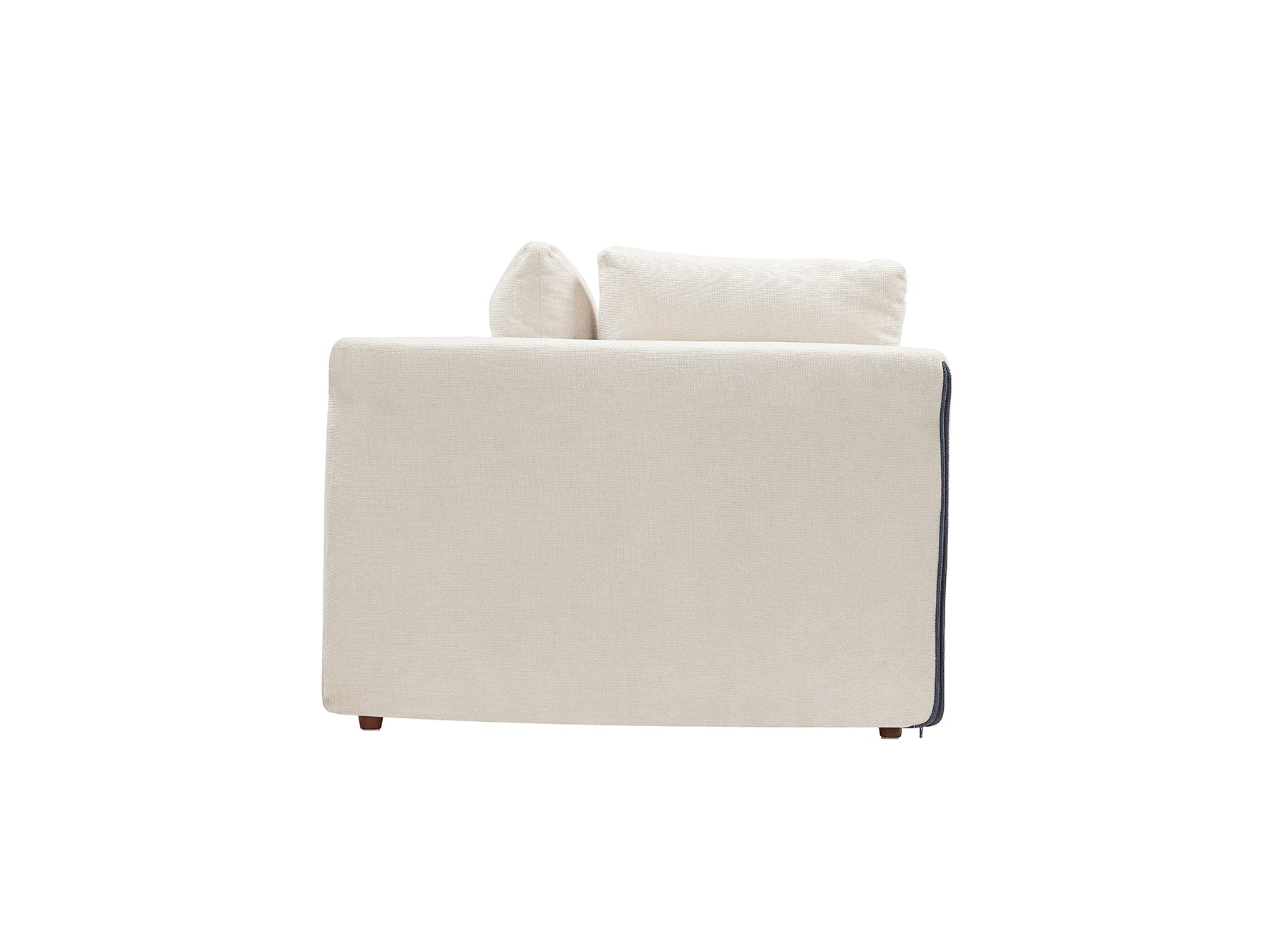 Marlon Sofa - Left 1 Seater - Image 3