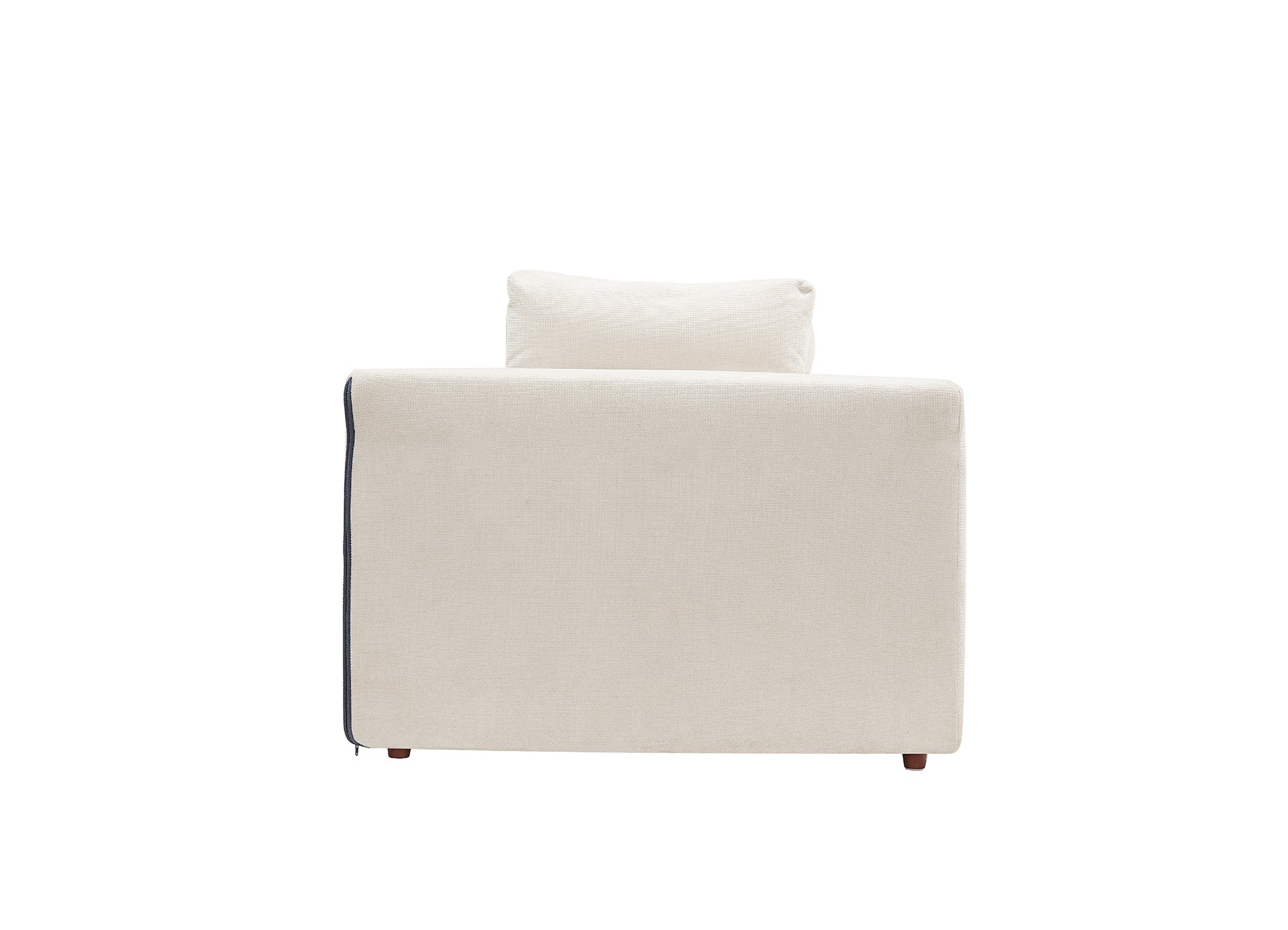 Marlon Sofa - Left 1 Seater - Image 5