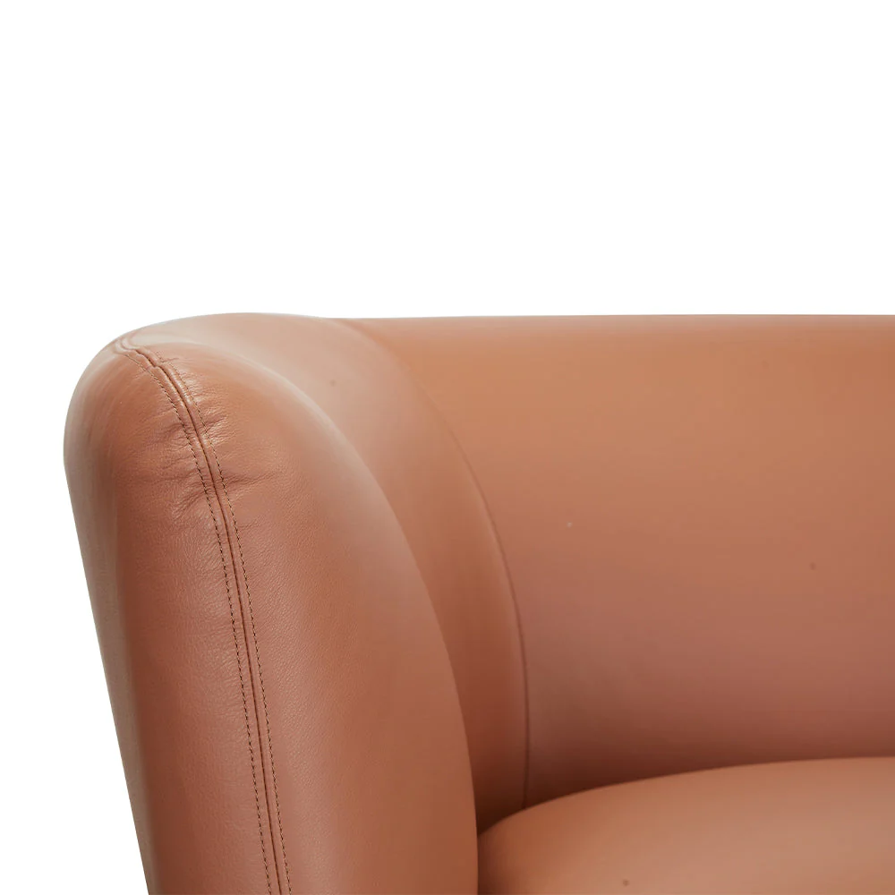 Ode Sofa 3.5 Seater (Set) - Image 3